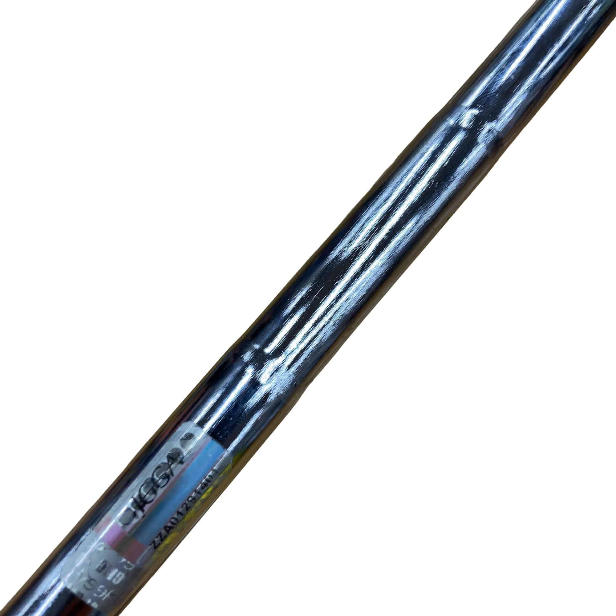 ���������������������@�l�R�@�R�S�C���`