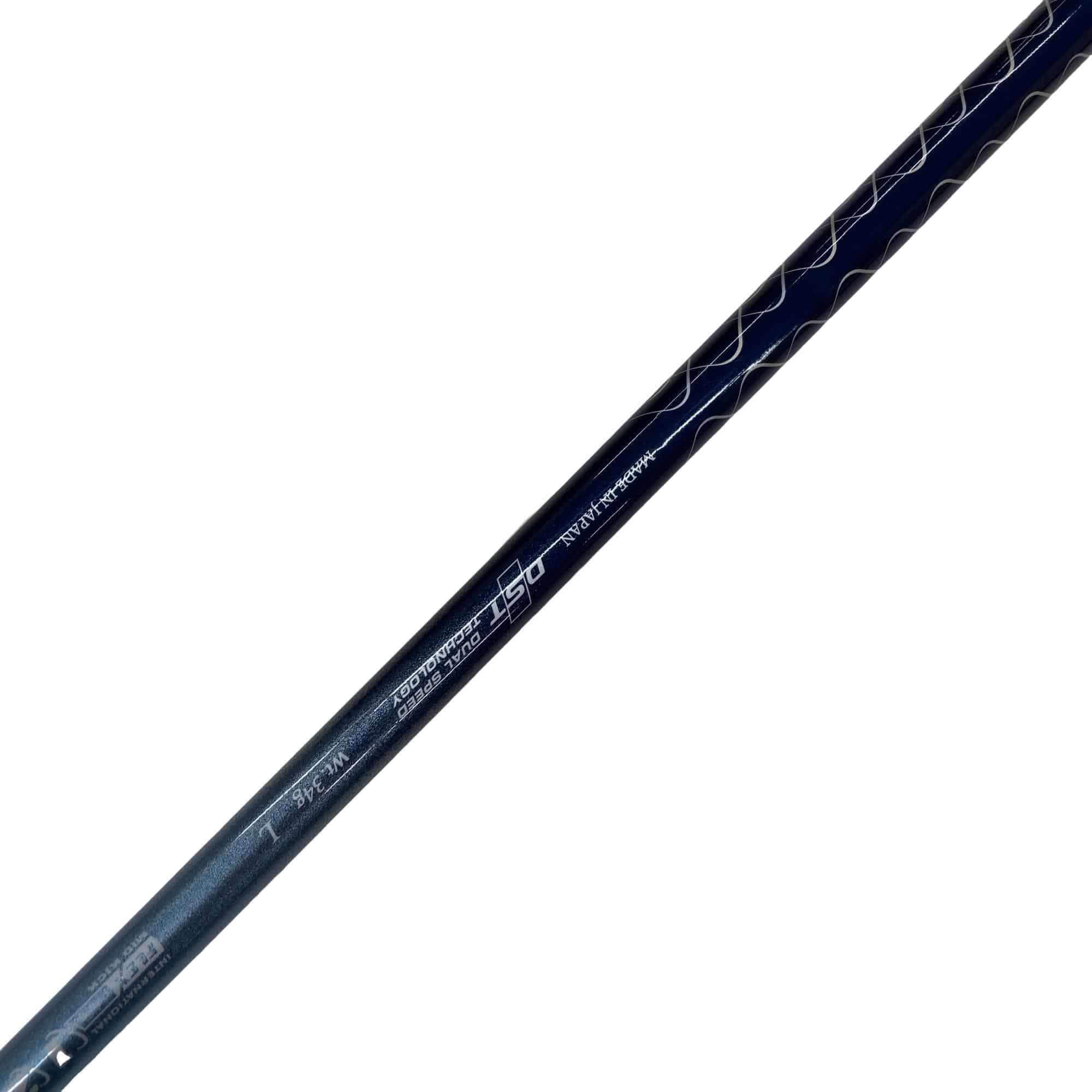 �w�w�h�n�i�Q�O�Q�S�j�@�P�Q�D�T°�@���f�B�[�X