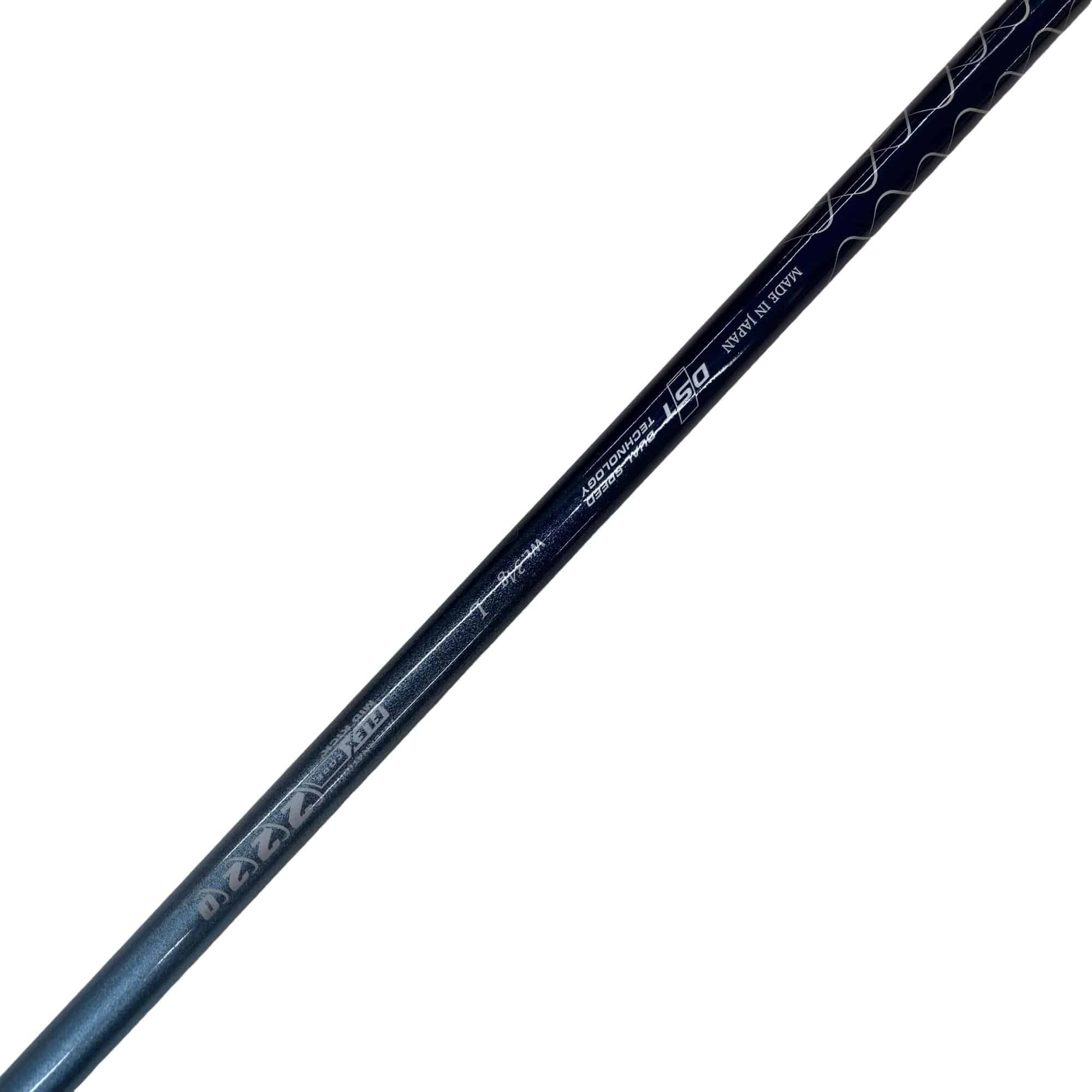 �w�w�h�n�i�Q�O�Q�S�j�@�S�v�@���f�B�[�X