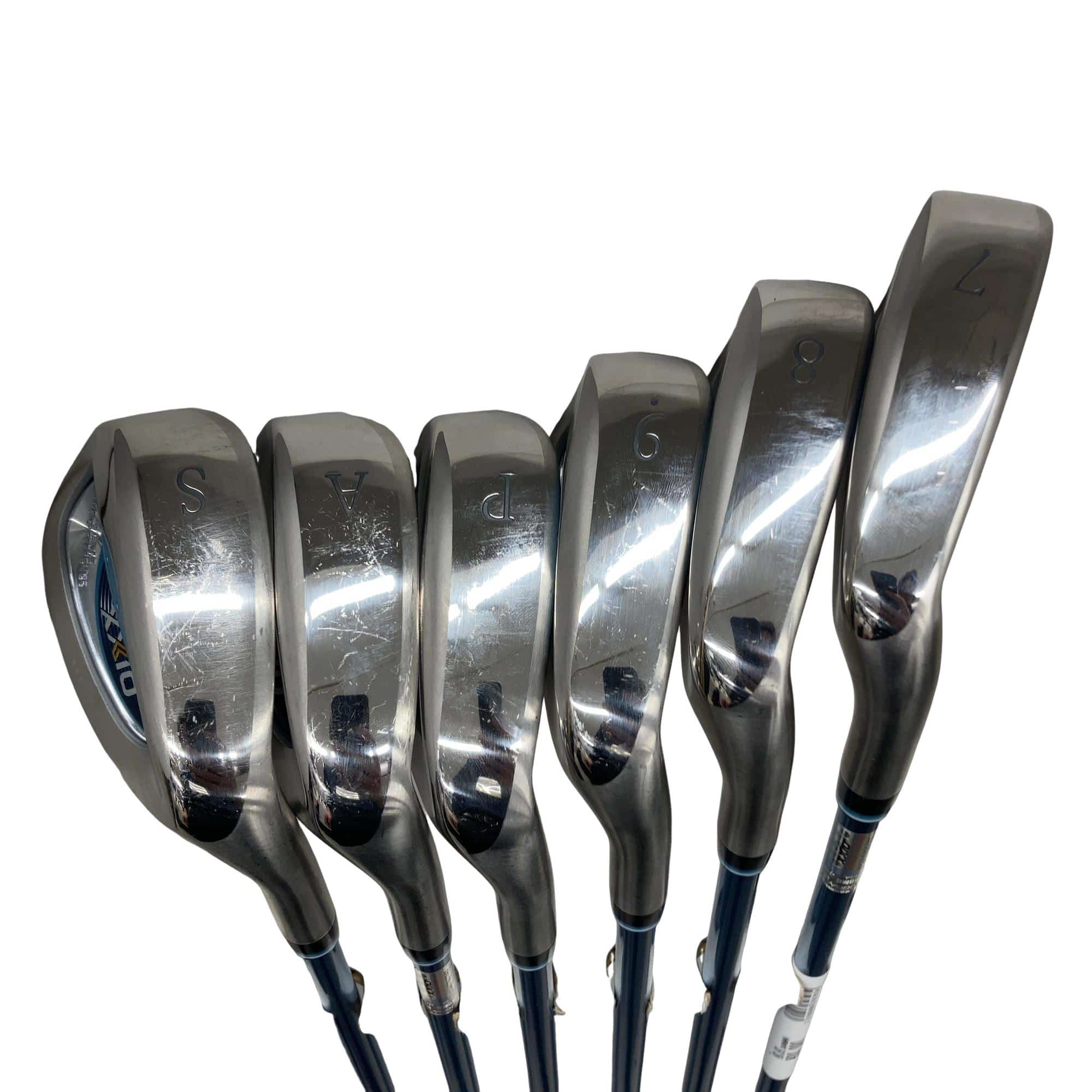 �w�w�h�n�i�Q�O�Q�S�j�@�U�r�@���f�B�[�X�i���{���F�U�{�Z�b�g�j