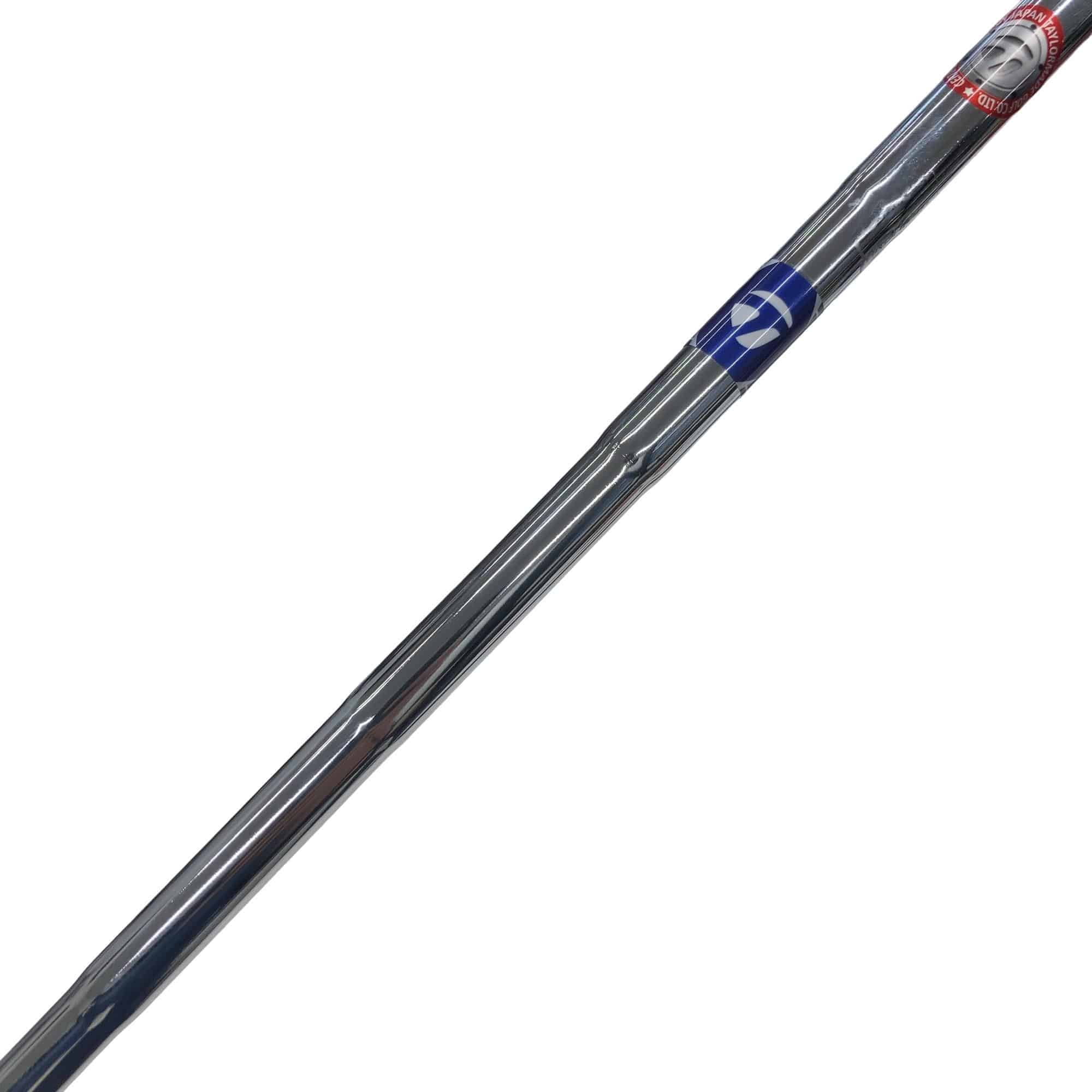 �s�o�@�b�n�k�k�d�b�s�h�n�m�@�g�x�c�q�n�@�a�k�`�r�s�@�`�q�c�l�n�q�d�@�s�l�P�@�R�Q�C���`