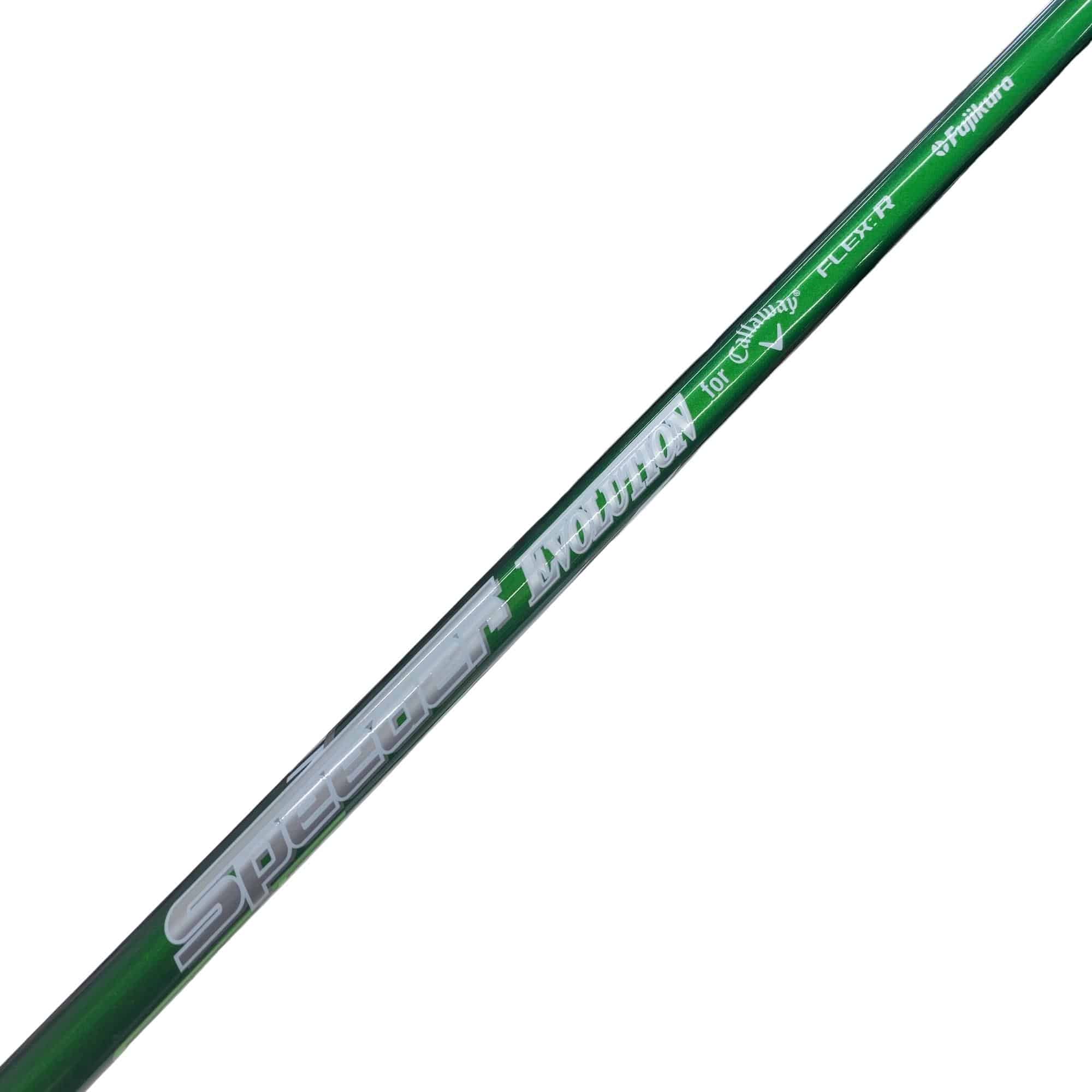 �d�o�h�b�@�l�`�w�@�e�`�r�s�@�P�O�D�T°