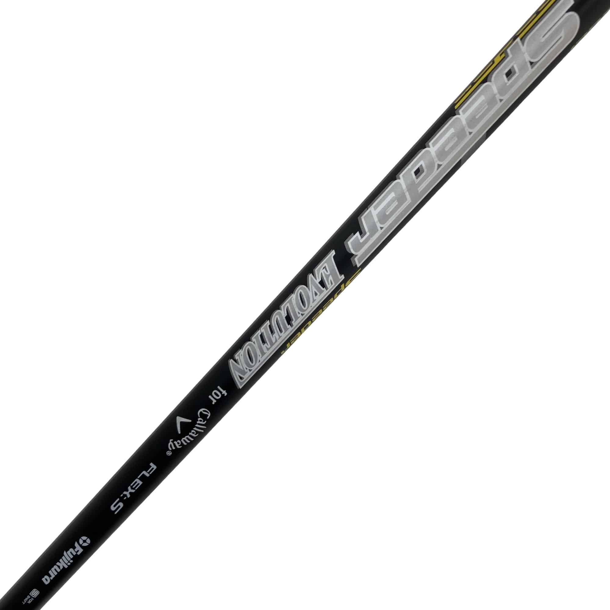 �d�o�h�b�@�e�k�`�r�g�@�P�O�D�T°