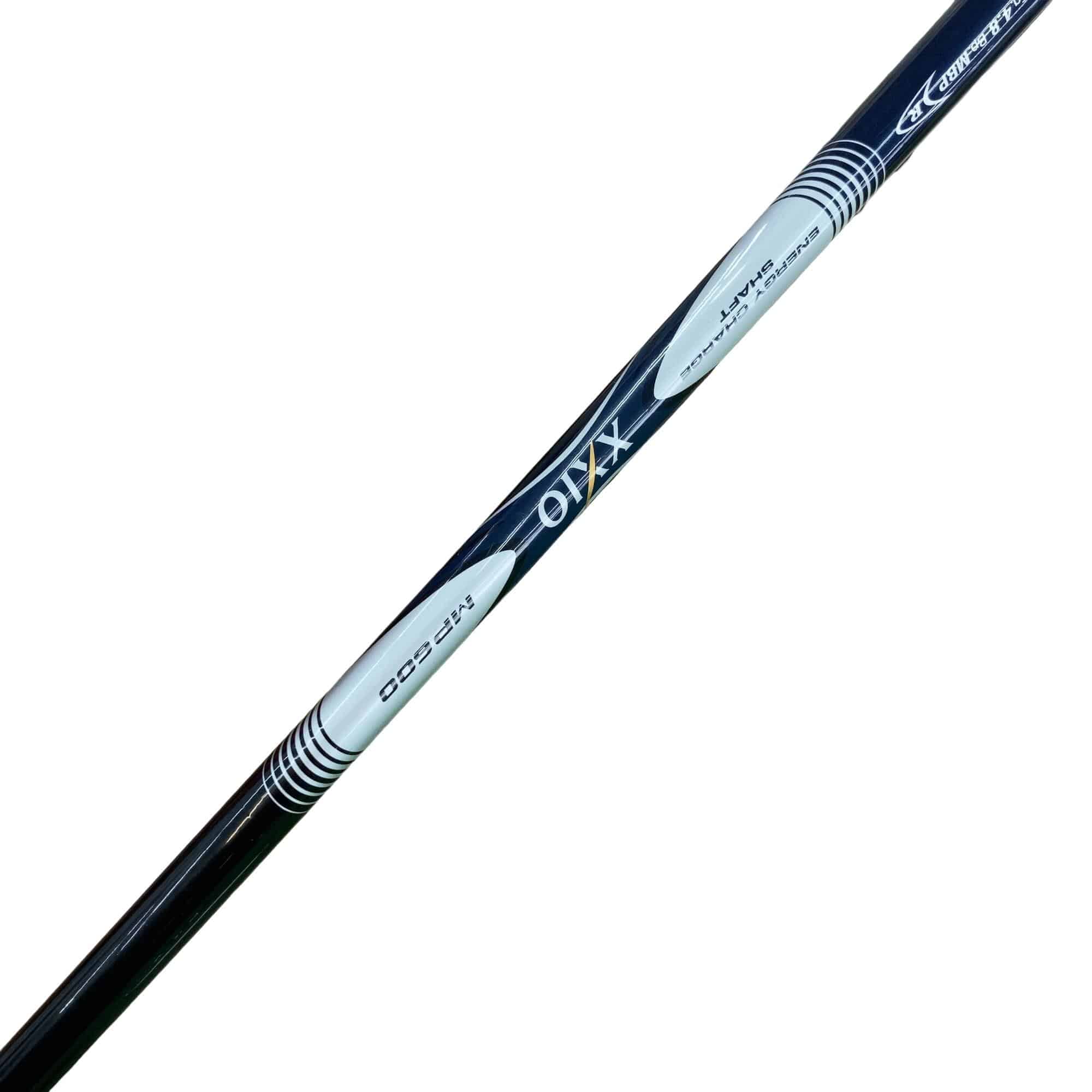 �w�w�h�n�i�Q�O�P�O�j�@�P�O�D�T°