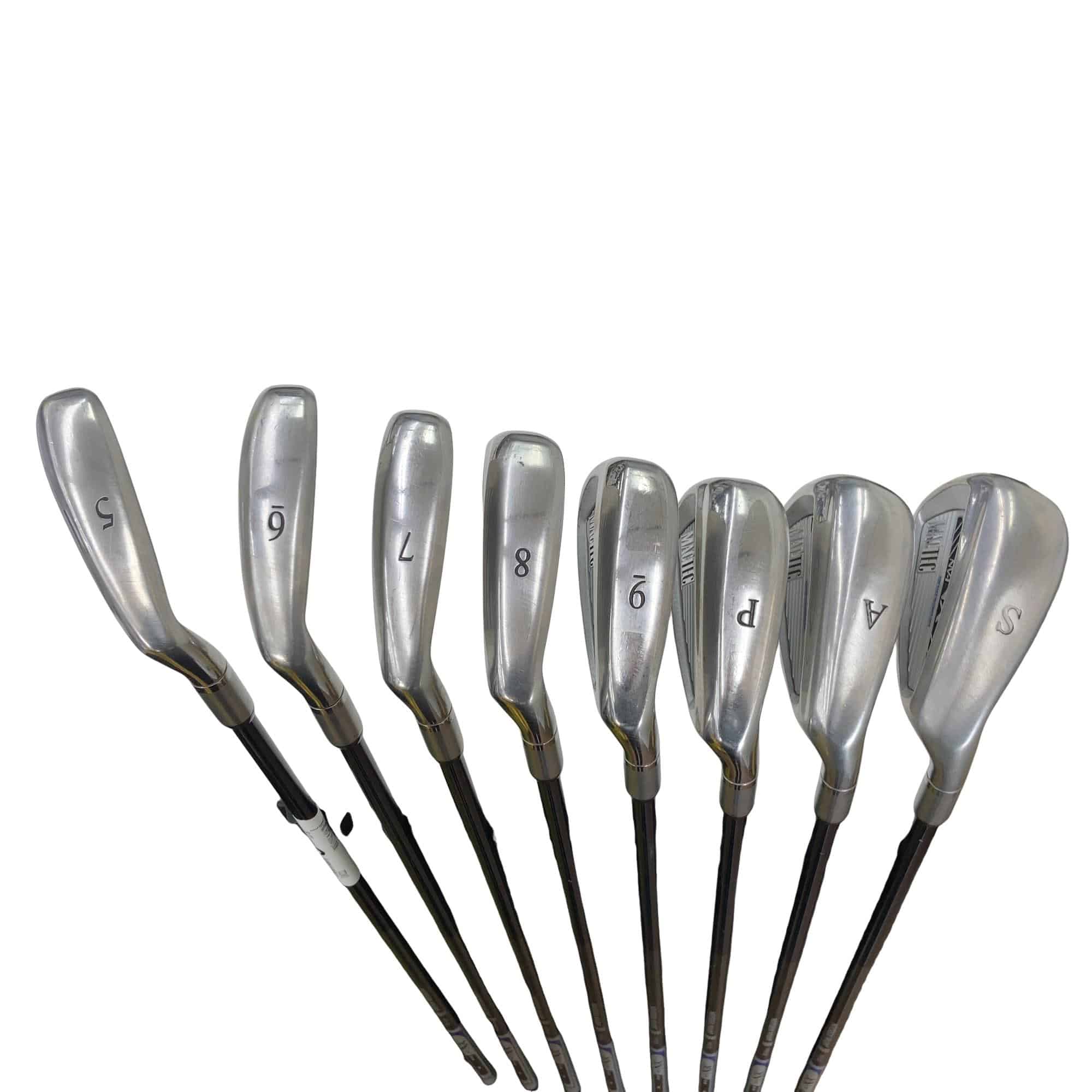 �l�`�b�s�d�b�@�m�u�|�m�w�@�@�W�r�i���{���F�W�{�Z�b�g�j