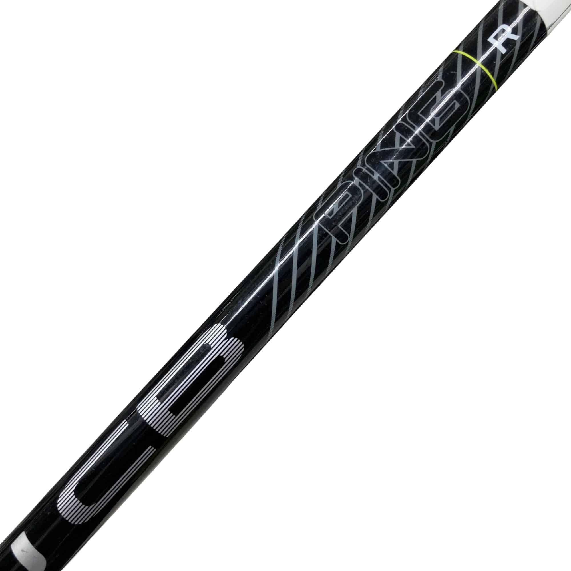 �f�S�R�O�@�T�O°