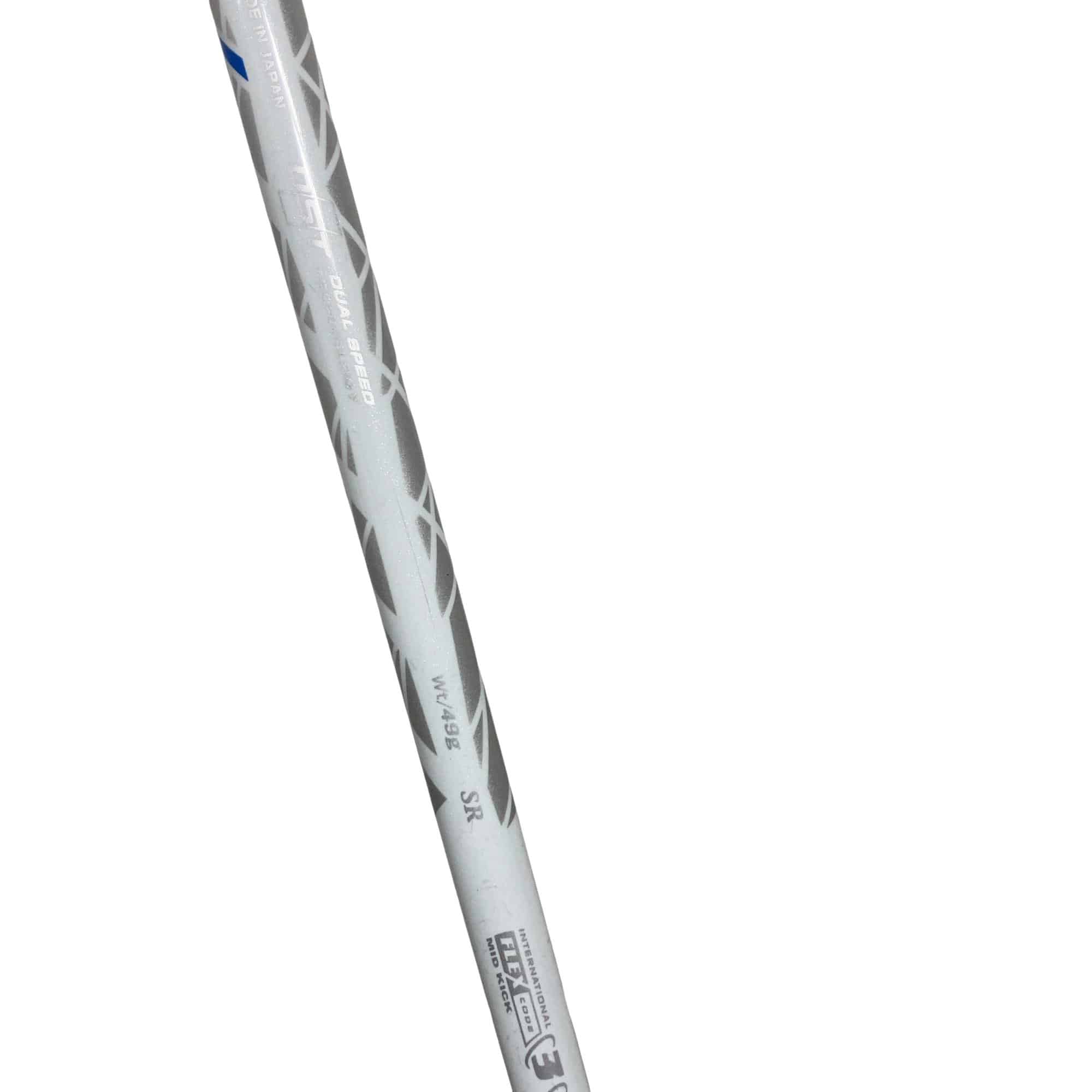 �w�w�h�n�i�Q�O�Q�Q�j�@�`�v