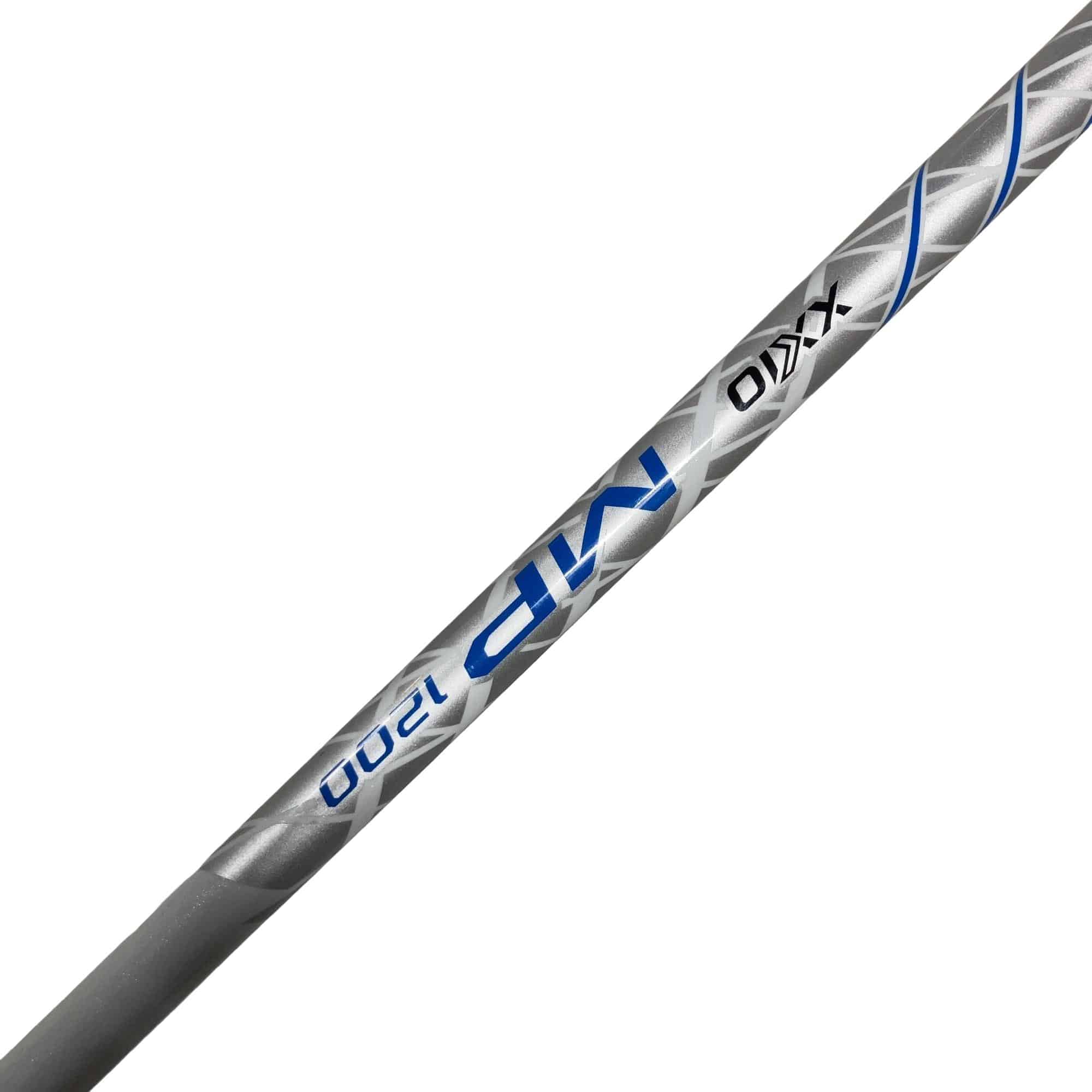 �w�w�h�n�i�Q�O�Q�Q�j�@�r�v