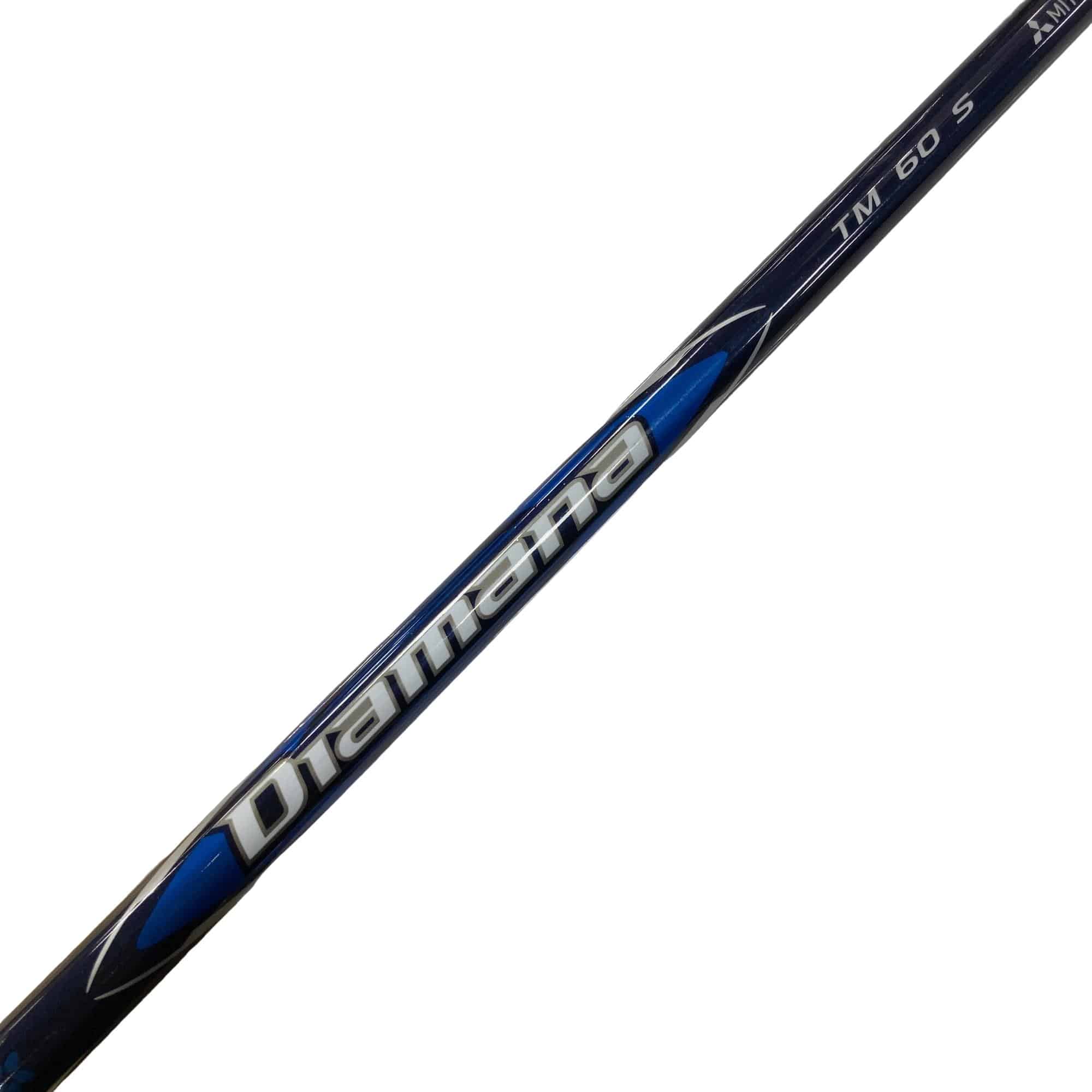 �p���P�O�@�l�`�w�@�t�S