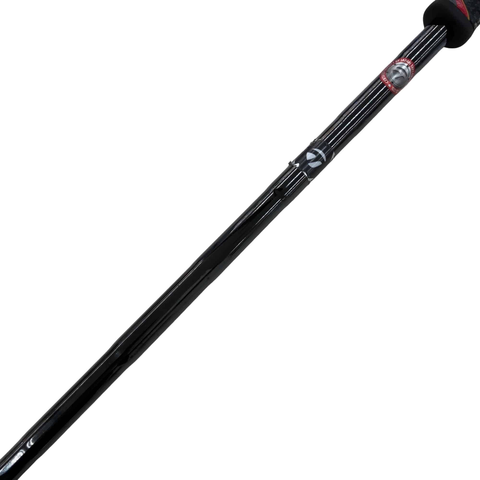 �r�����������@�f�s�@�a�k�`�b�j�@�s�l�P�@�R�S�C���`