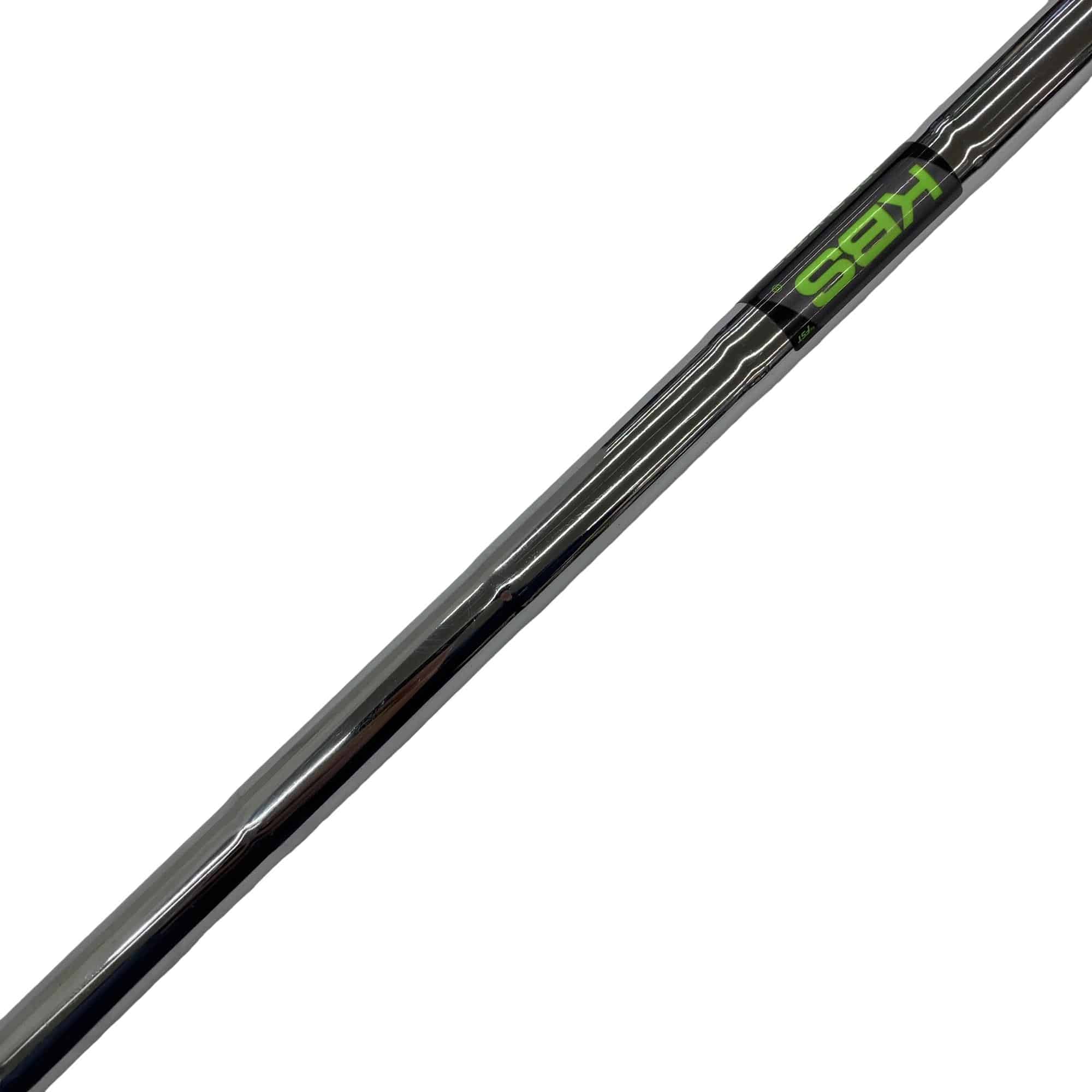 �j�h�m�f�@�r�t�o�d�q�m�n�u�`�|�Q�O�i�Q�O�Q�S�j�@�V���[�g�X�����g�@�R�S�C���`