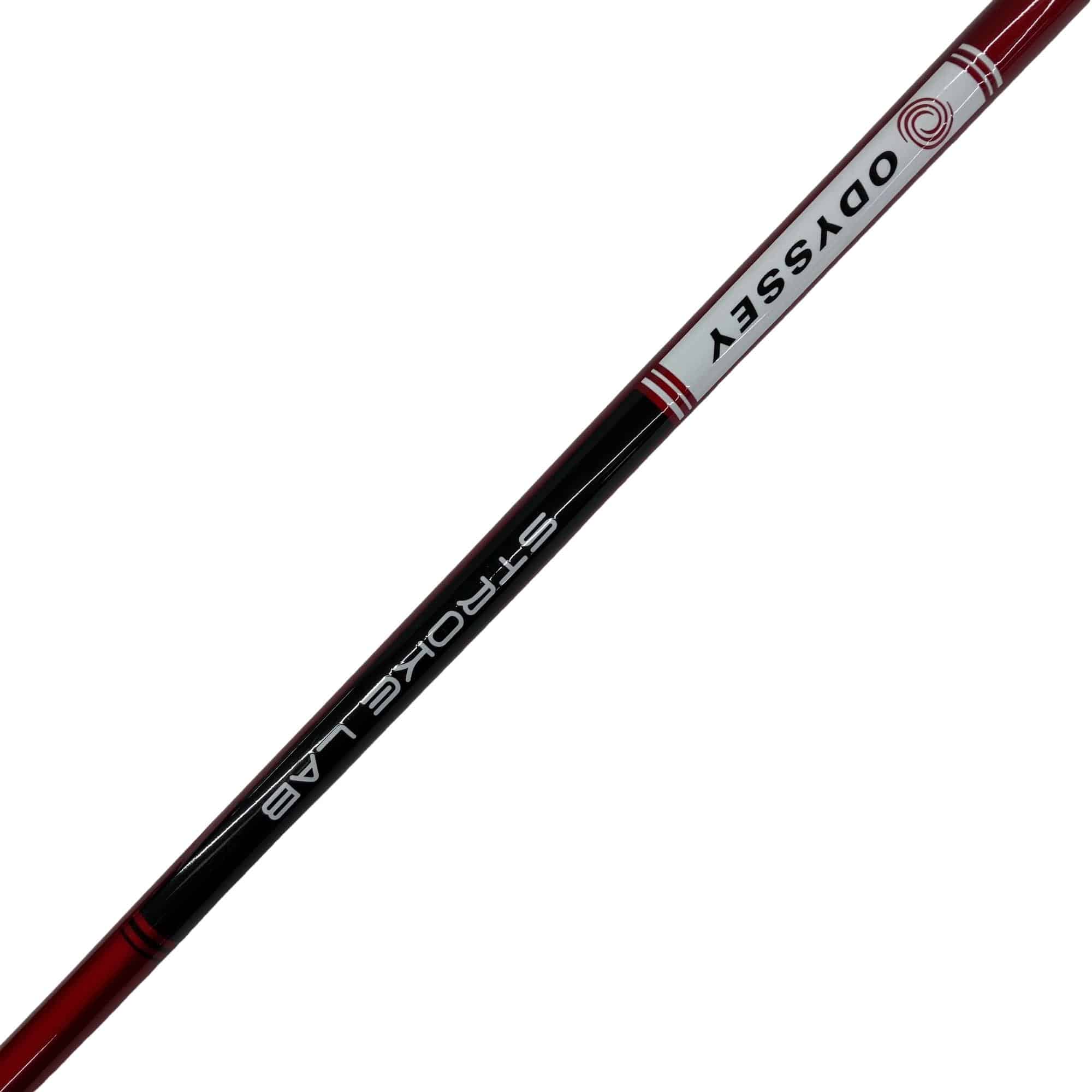 �v�g�h�s�d�@�g�n�s�@�n�f�@���P�v�@�b�r�@�R�R�C���`