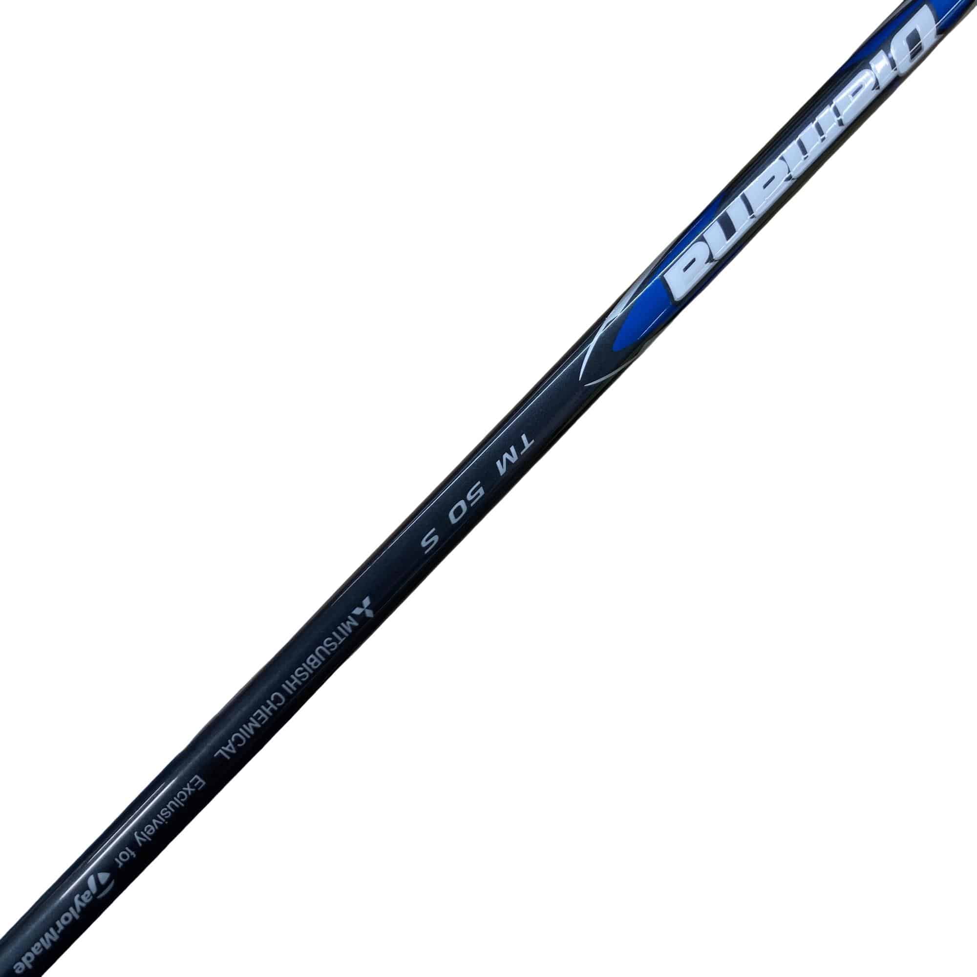 �p���R�T�@�l�`�w�@�P�O�D�T°