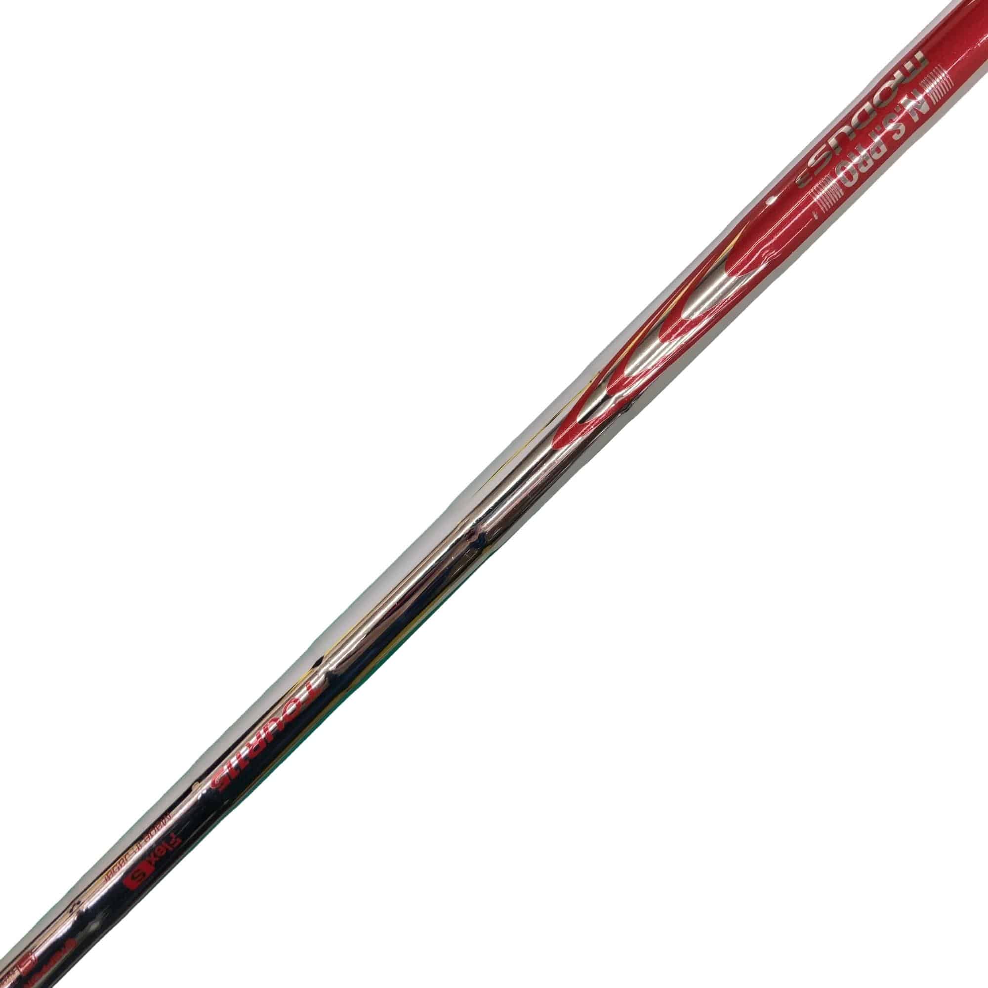 �s�����������@�l�������@�l�h�k�k�d�c�@�f�q�h�m�c�@�g�h�|�s�n�d�i�Q�O�Q�Q�j�@�N���[���@�T�O°�^�O�X°