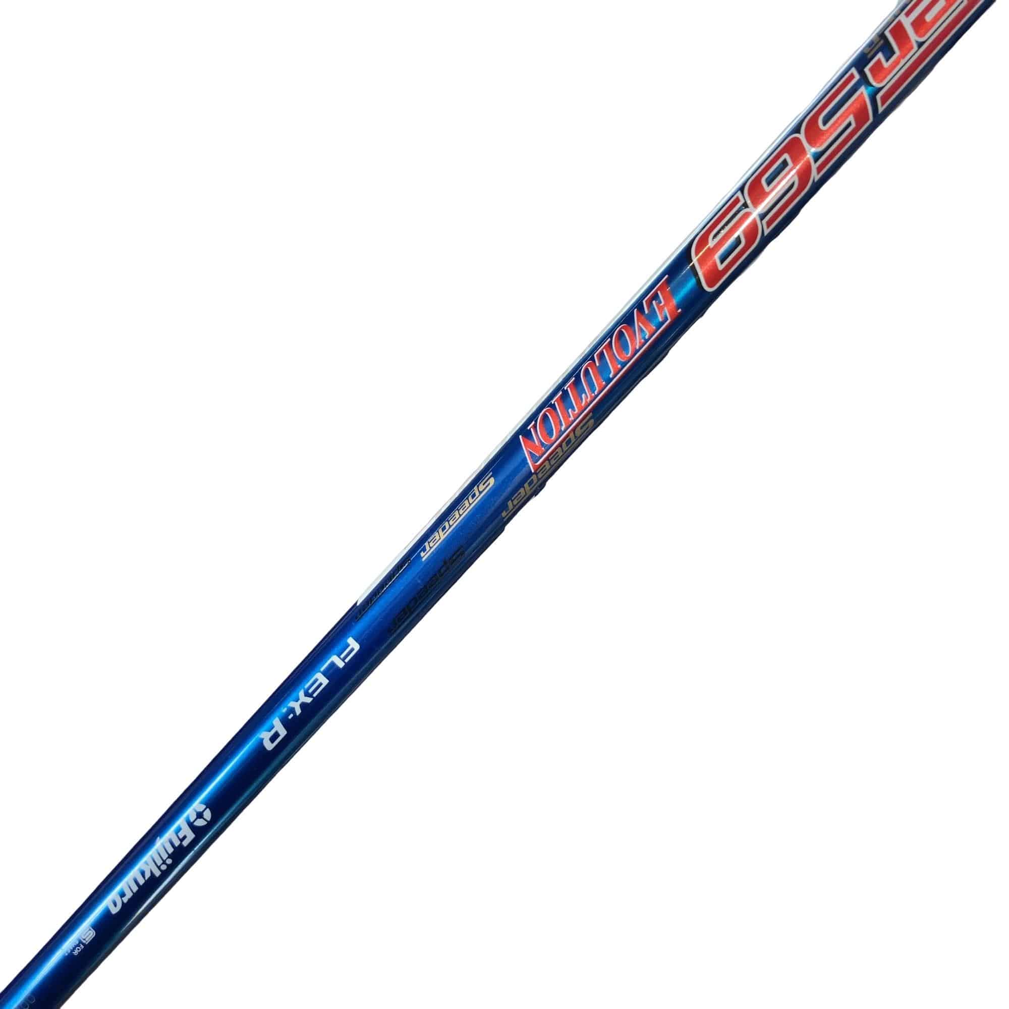 �w�w�h�n�i�Q�O�P�Q�j�@�R�v