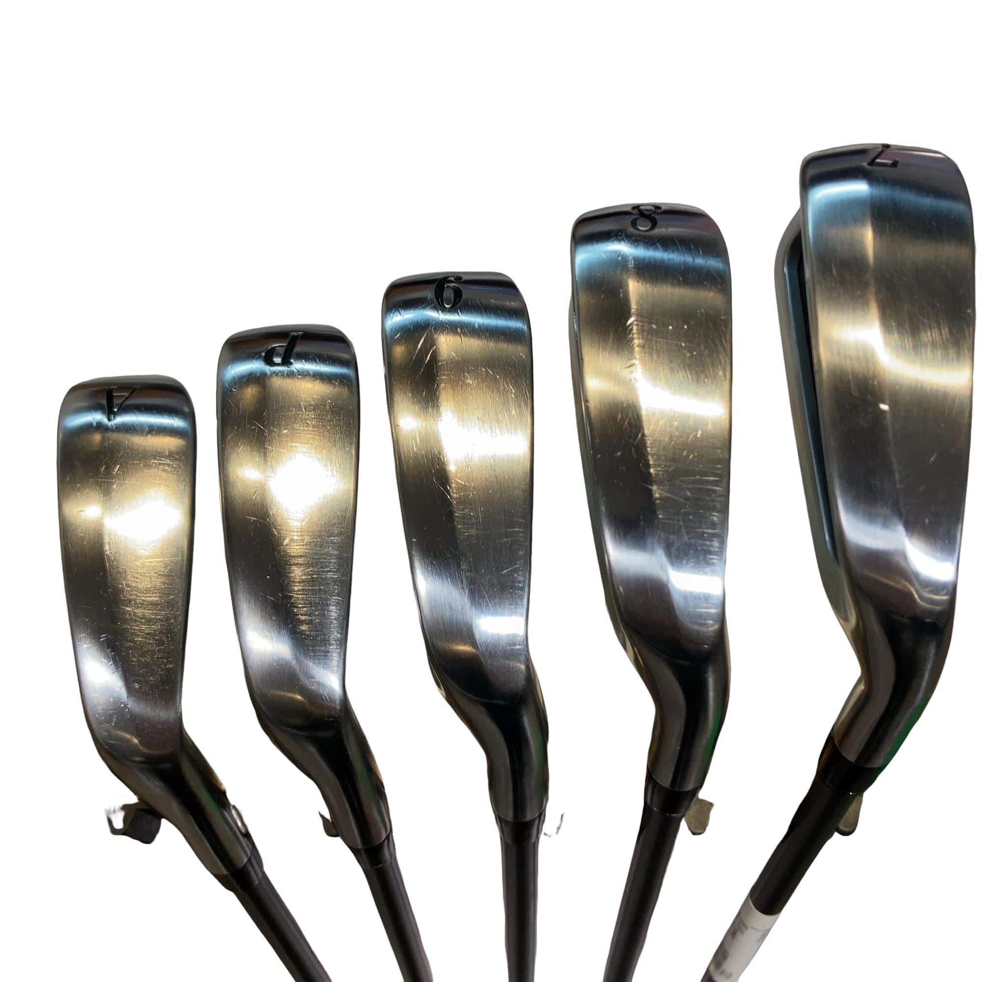 �d�y�n�m�d�@�f�s�i�Q�O�Q�Q�j�@�V�r�i���{���F�T�{�Z�b�g�j