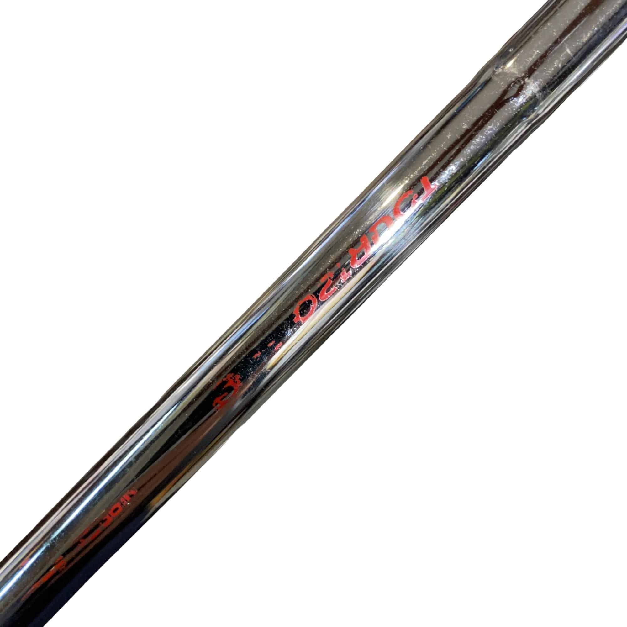 �u�n�j�d�x�@�e�n�q�f�d�c�i�Q�O�P�V�j�@�u���b�N�@�T�W°�^�P�Q°�j