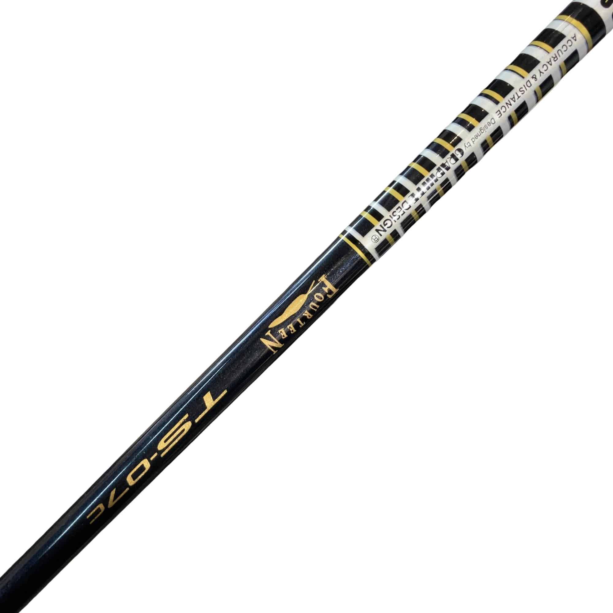 �s�j�|�S�O