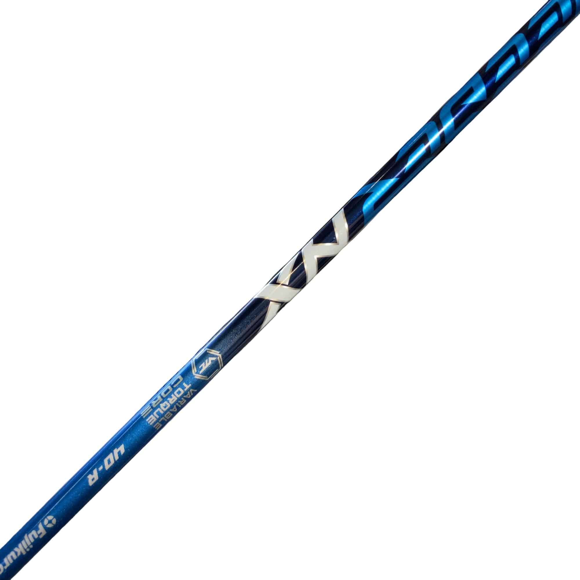 �w�w�h�n�i�Q�O�Q�Q�j�@�������@�P�O�D�T°