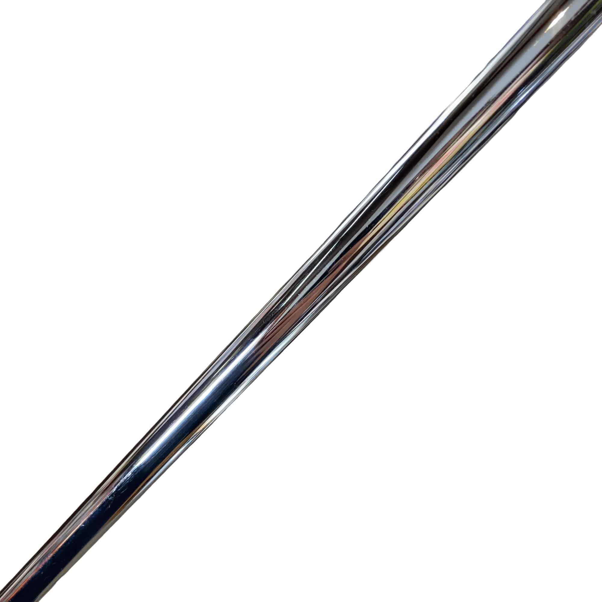 �v�g�h�s�d�@�c�`�l�`�r�b�t�r�@�����@���P�@�R�S�C���`