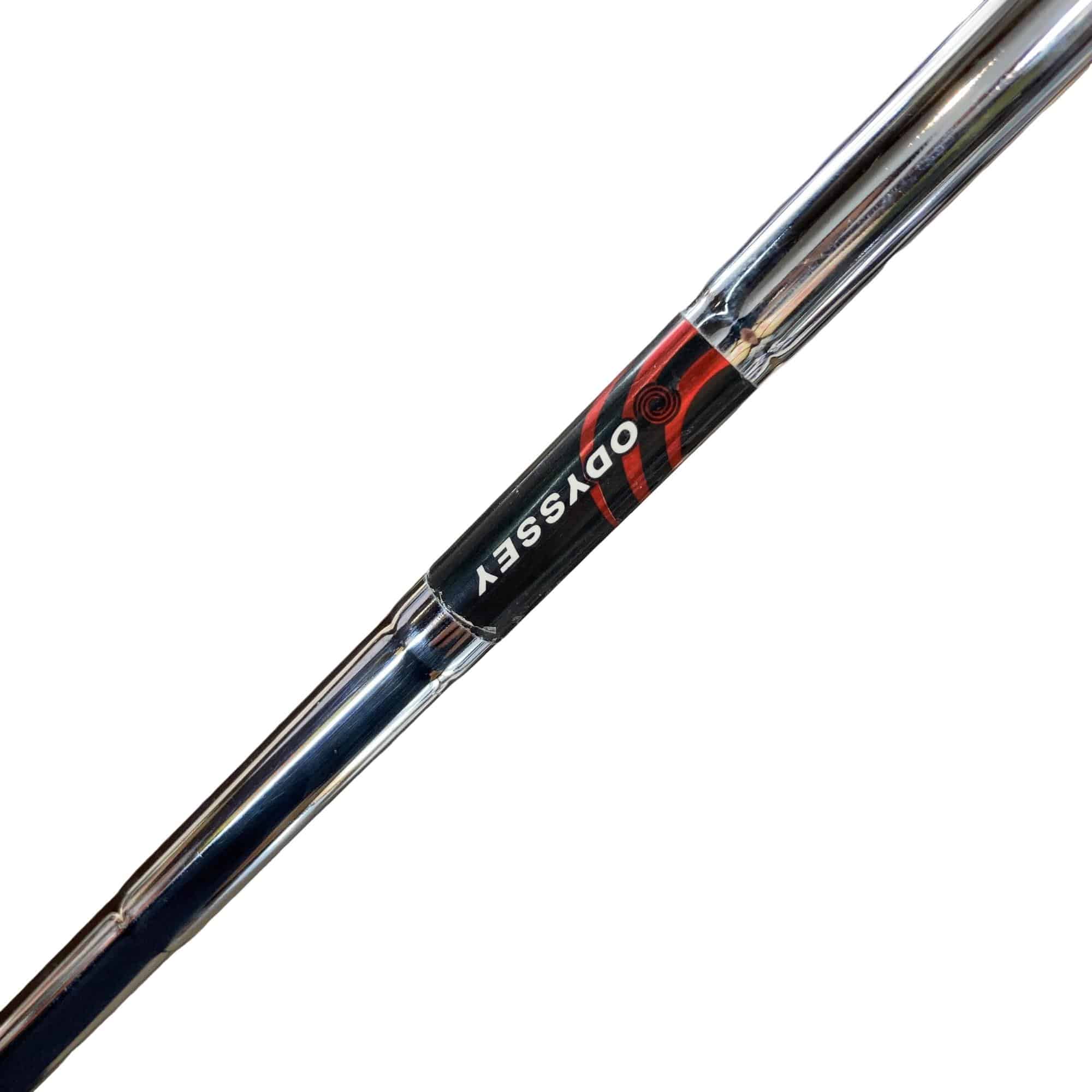 �v�g�h�s�d�@�h�b�d�@�����@���X�@�R�S�C���`