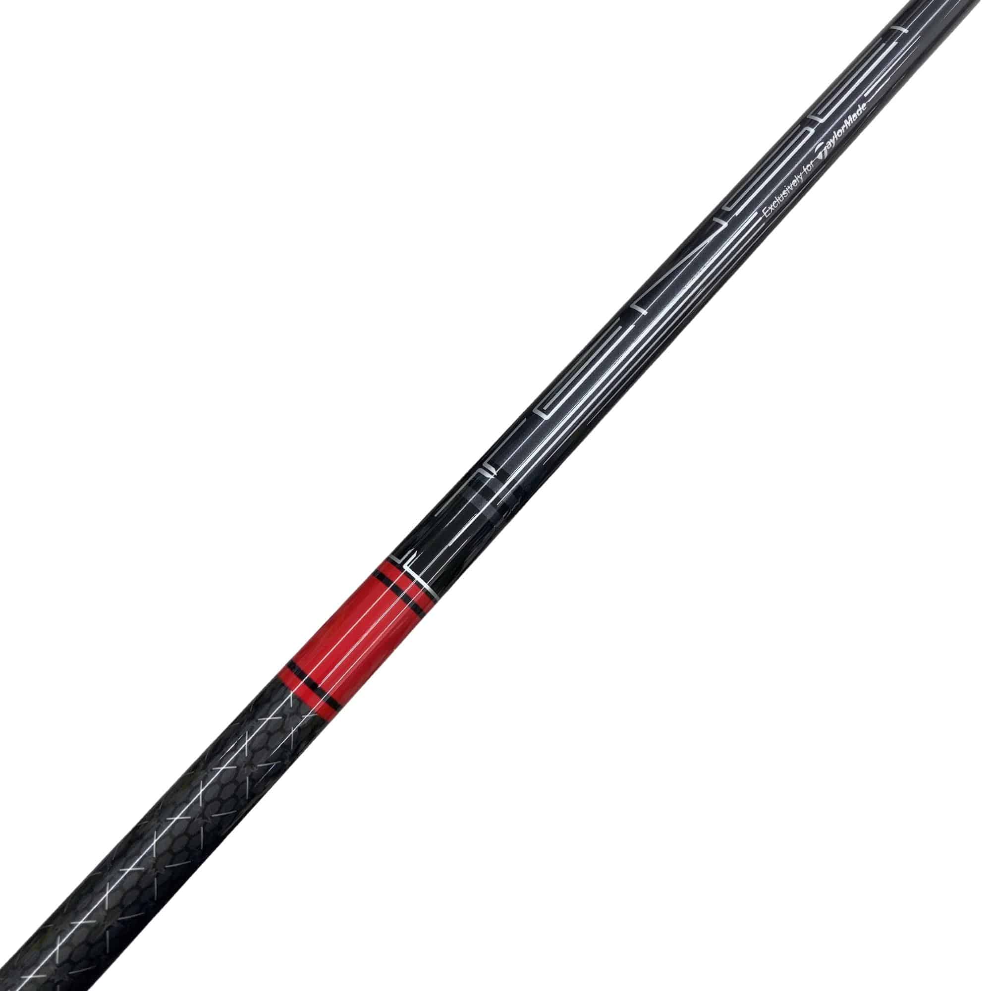 �r�s�d�`�k�s�g�Q�@�@�X°