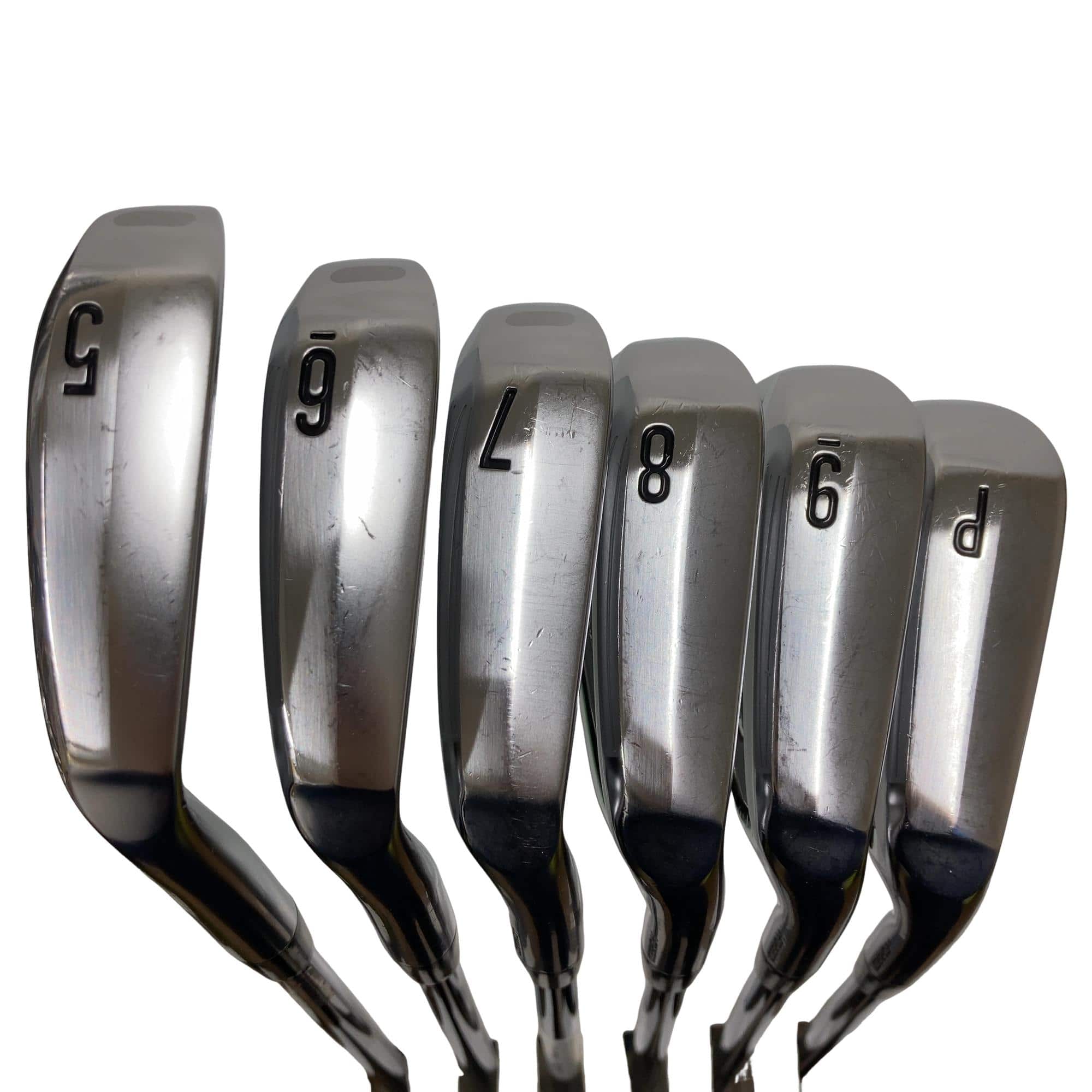 �r�q�h�w�n�m�@�y�w���T�@�U�r�i���{���F�U�{�Z�b�g�j