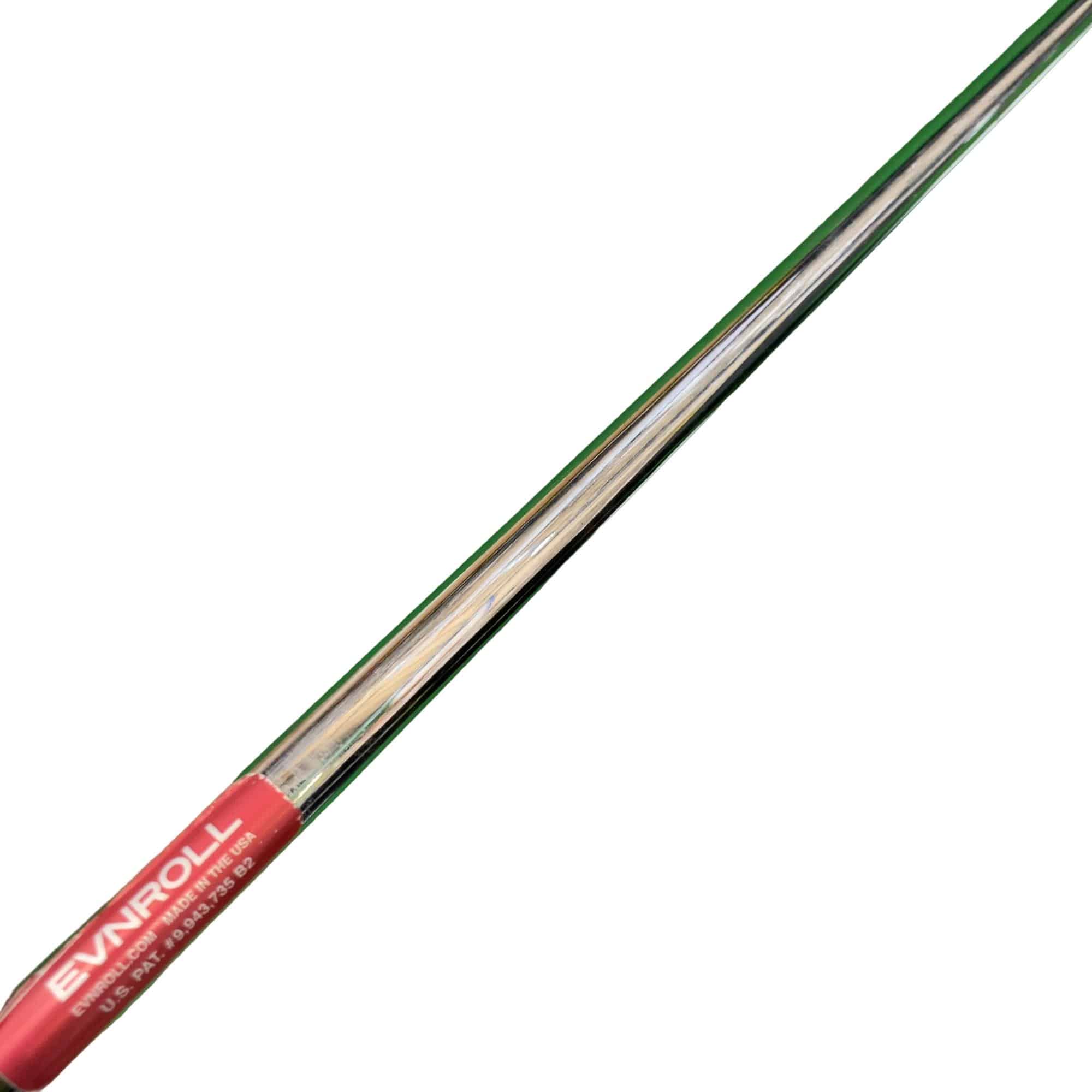 �d�u�m�q�n�k�k�@�d�q�Q�D�Q�i�Q�O�Q�S�j�@�R�S�C���`