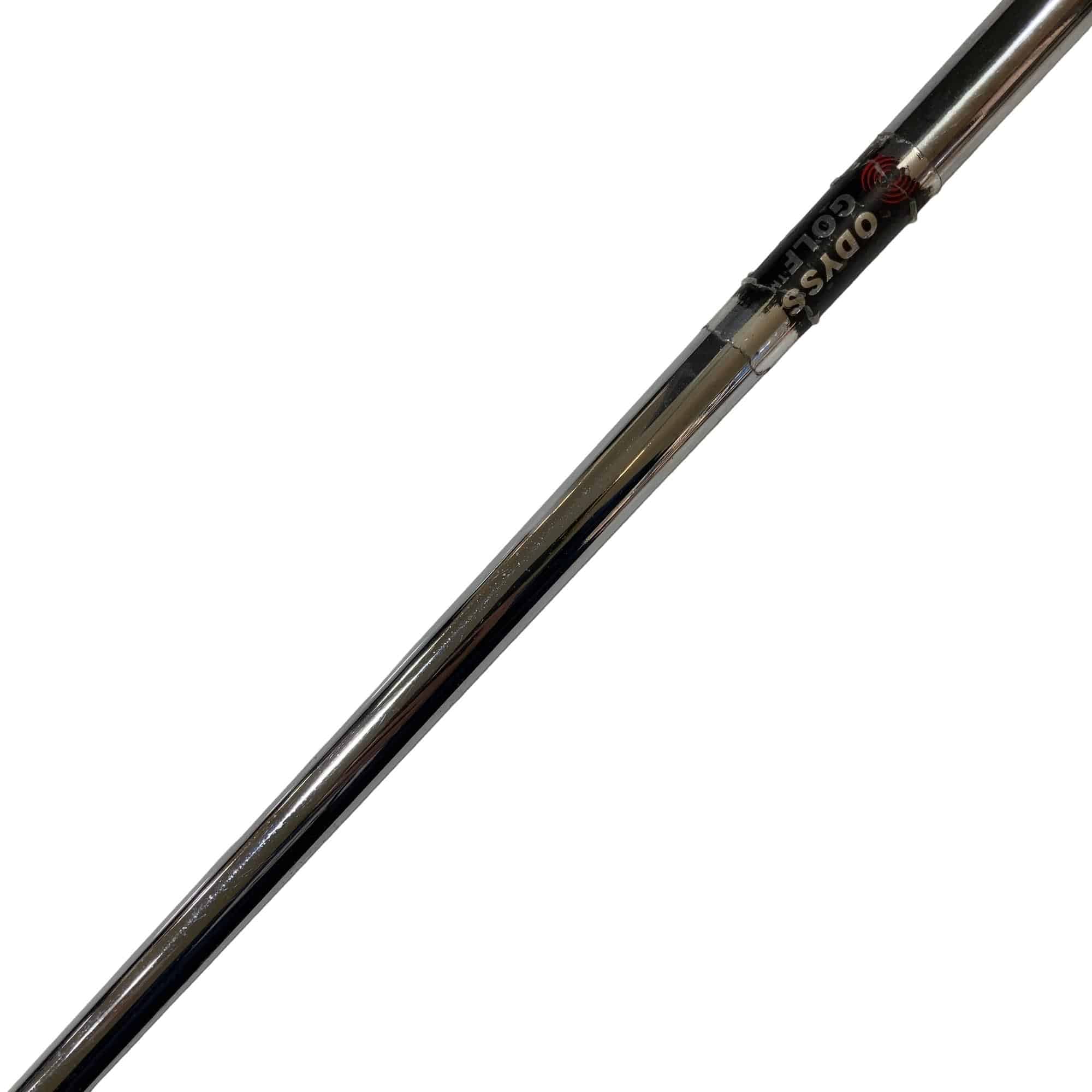 �c�t�`�k�@�e�n�q�b�d�@�q�n�r�r�h�d�@�h�h