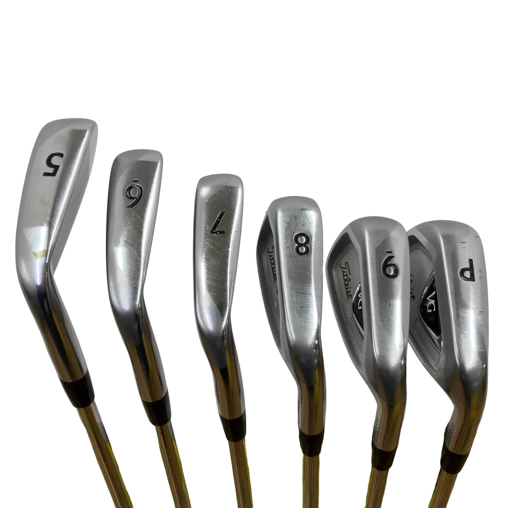 �s���������������@�u�f�R�i�Q�O�P�U�j�@�U�r�i���{���F�U�{�Z�b�g�j