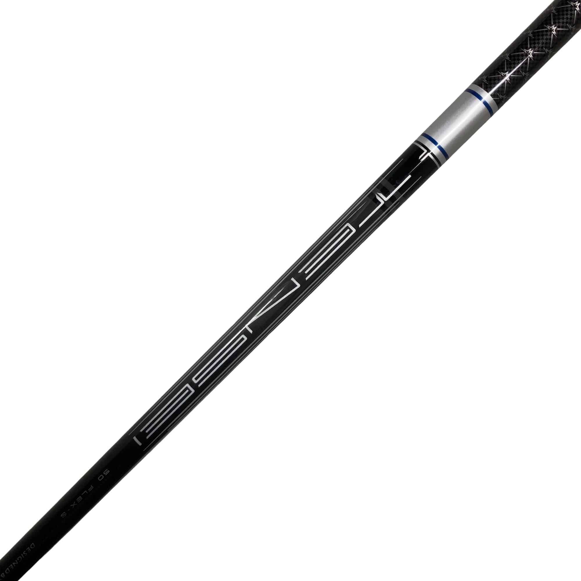 �o�`�q�`�c�x�l�@�`���@�r�l�n�j�d�@�l�`�w�@�P�O�D�T°