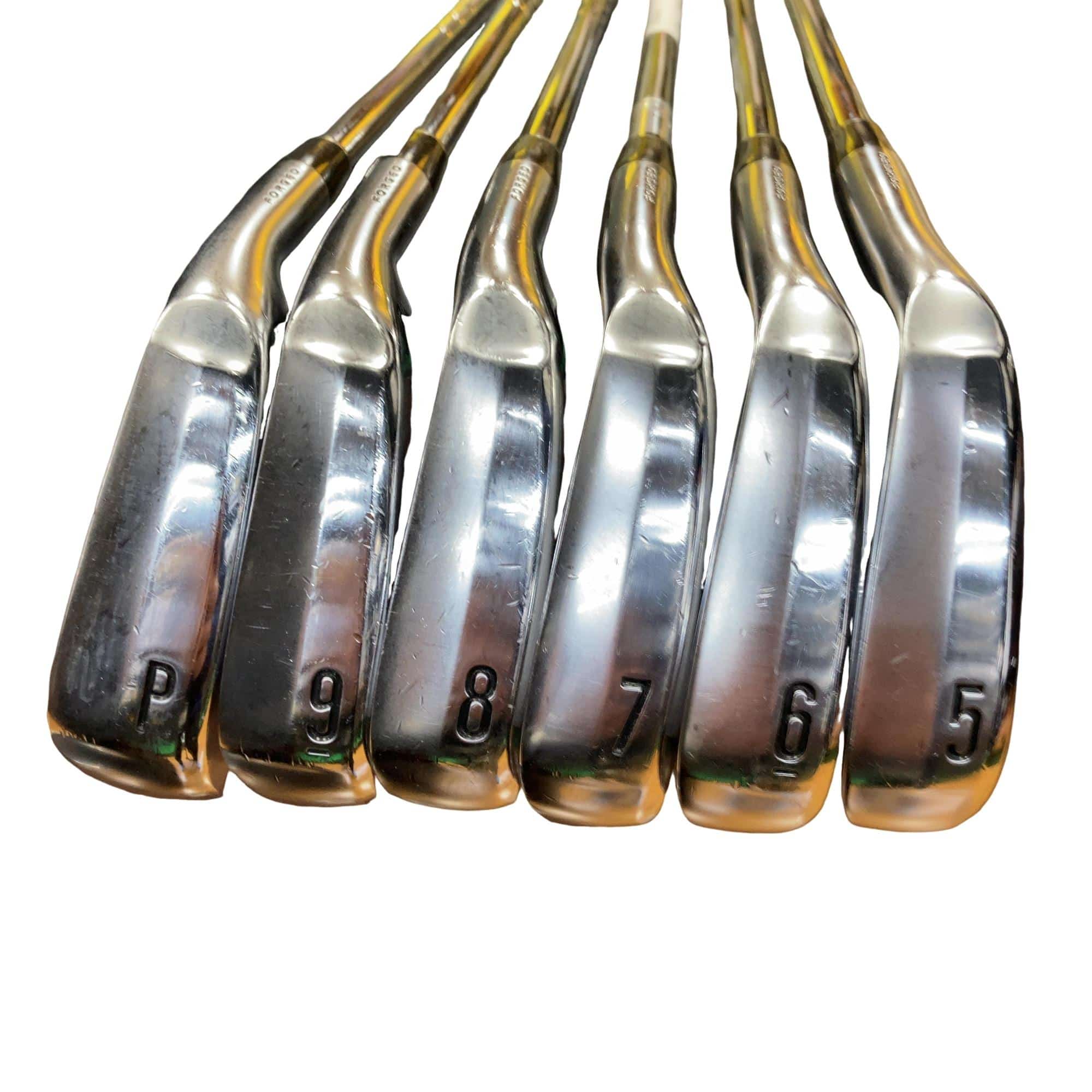 �r�q�h�w�n�m�@�y�w�T�@�l���@�h�h�@�U�r�i���{���F�U�{�Z�b�g�j