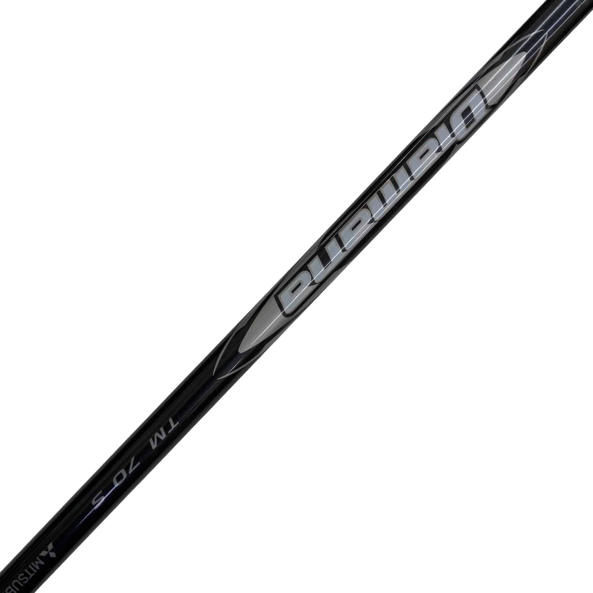 �p���R�T�@�t�T