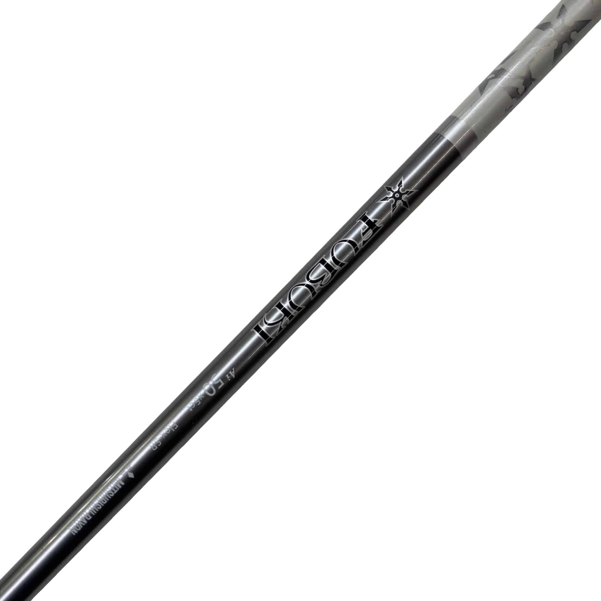 �q�l�w�@�Q�P�U�@�@�X�D�T°