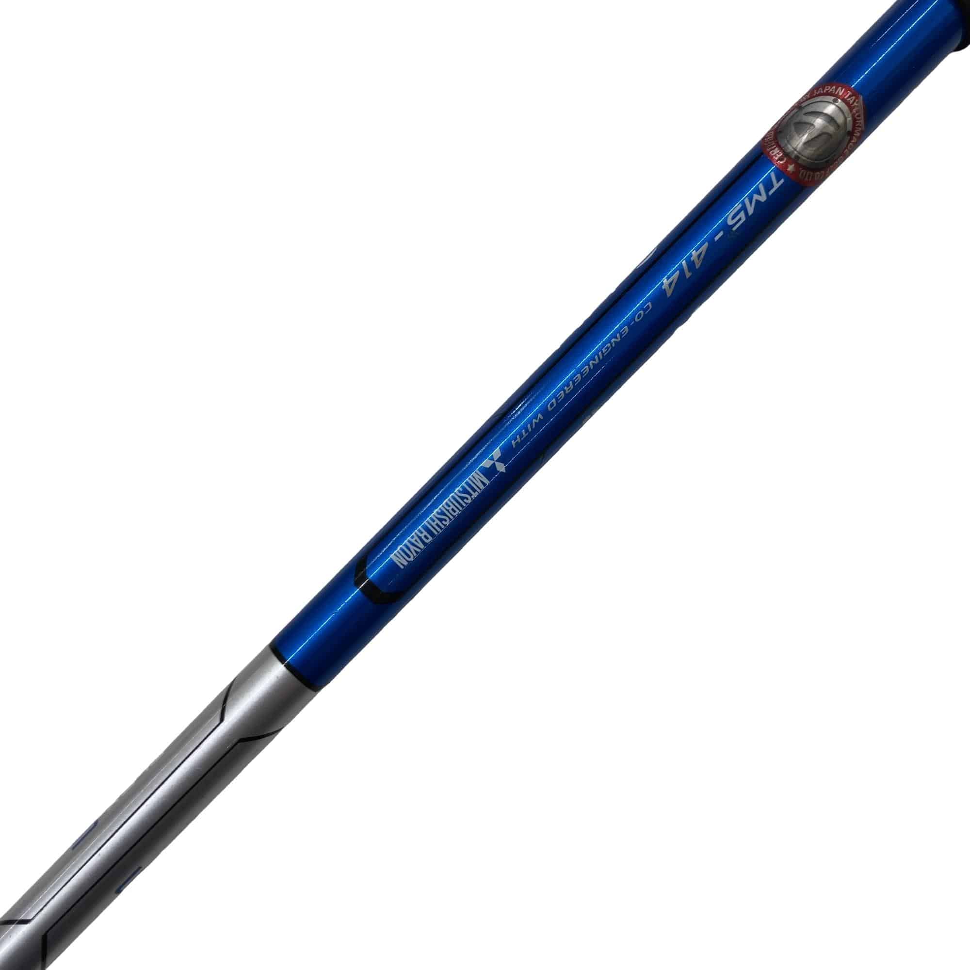 �r�k�c�q�@�r�@�t�T