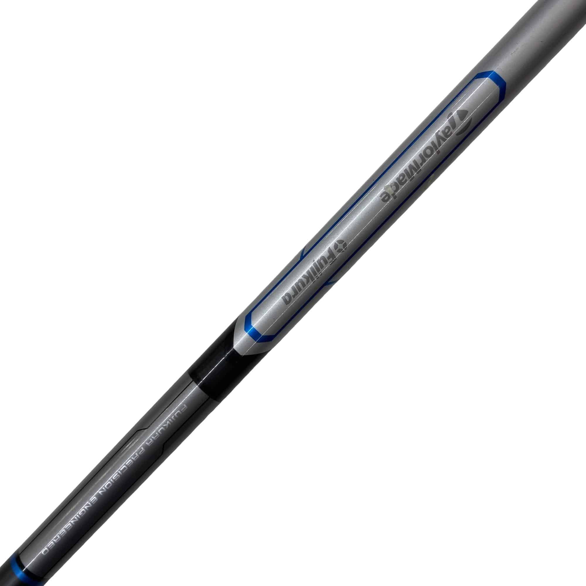 �r�k�c�q�@�r�@�t�R�@�t�r�`