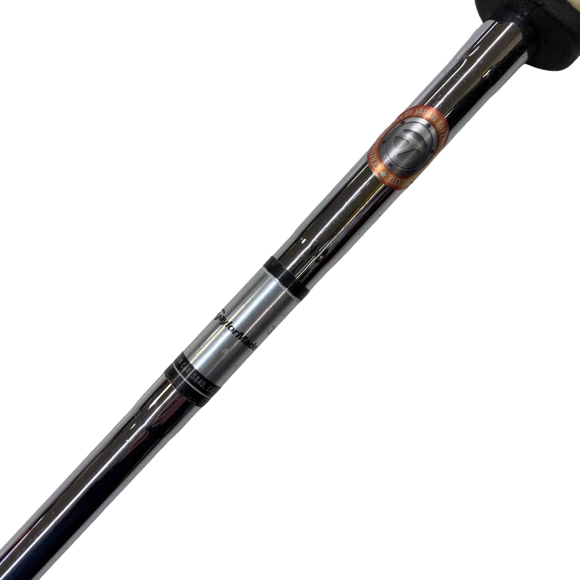 �r�����������@�s�������@�q�d�c�i�T�C�g���C���j�@�_�u���x���h�@�R�S�C���`