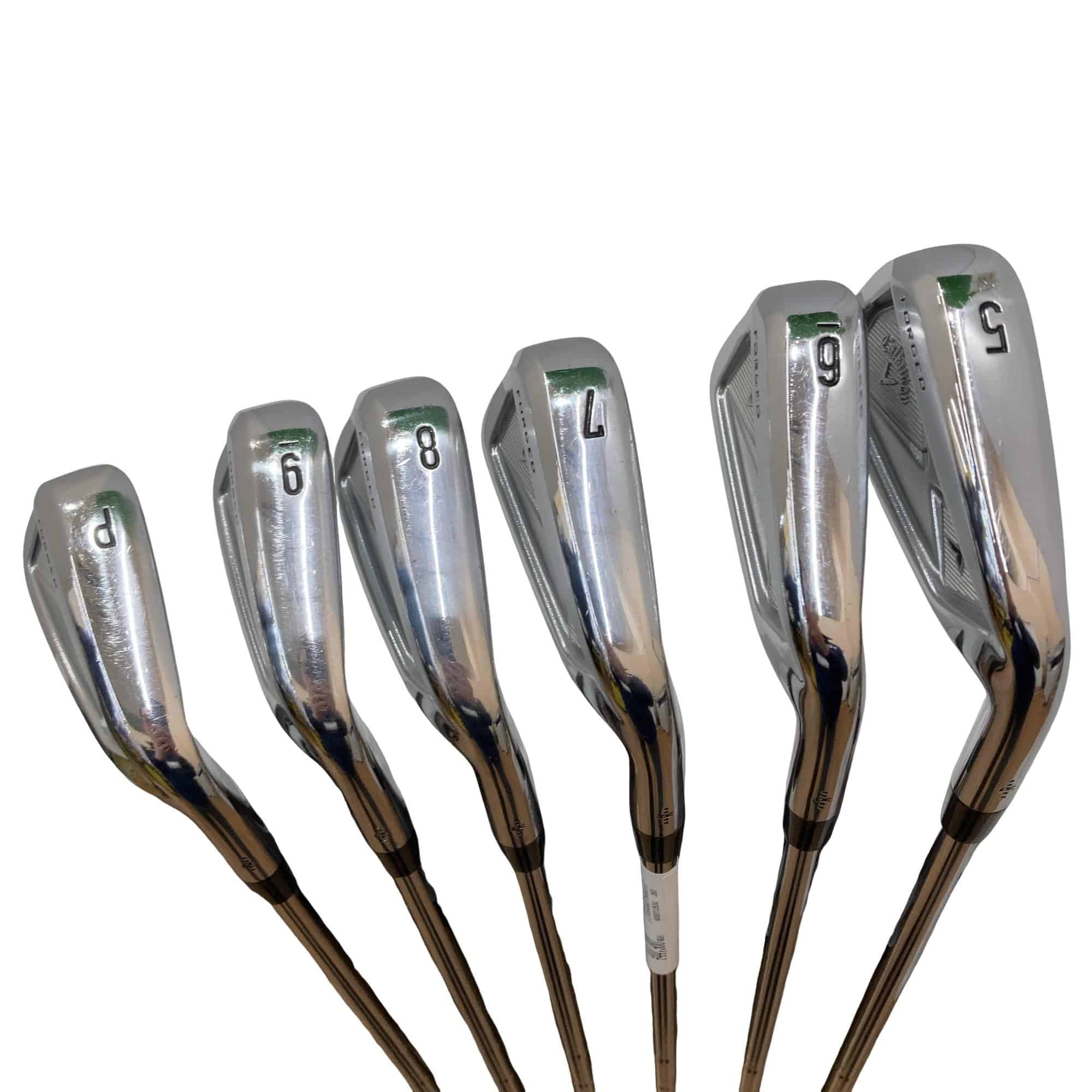 �w�@�e�n�q�f�d�c�i�Q�O�P�R�j�@�U�r�i���{���F�U�{�Z�b�g�j