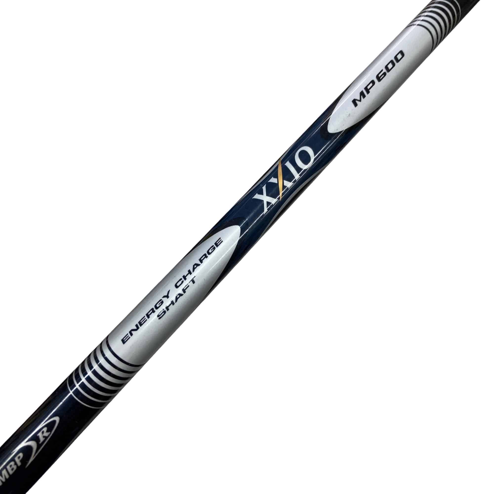 �w�w�h�n�i�Q�O�P�O�j�@�R�v