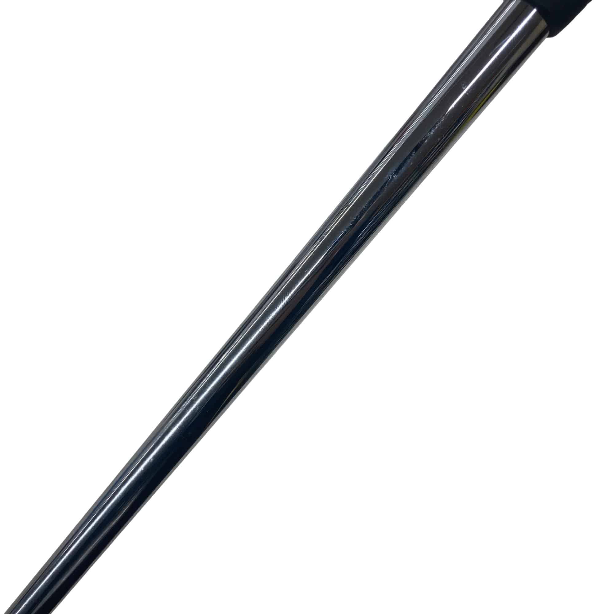 �l�d�s�g�n�c�@�l�n�c�@�R�O�@�R�R�C���`