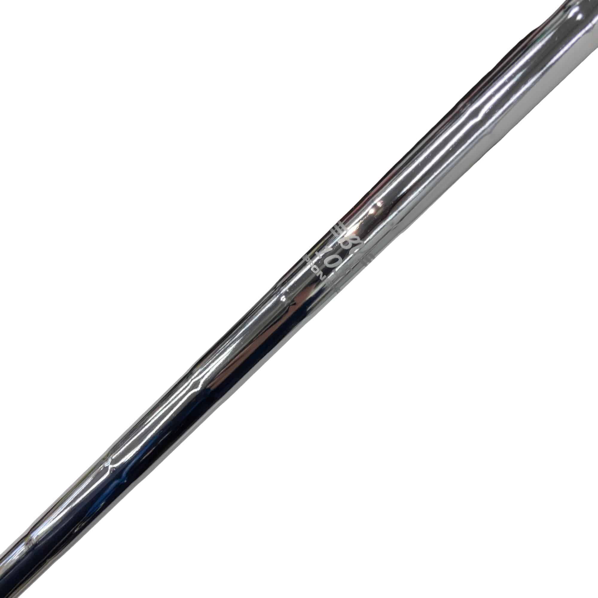 �u�n�j�d�x�@�e�n�q�f�d�c�i�Q�O�Q�P�j�@�T�O°�^�P�O°�l