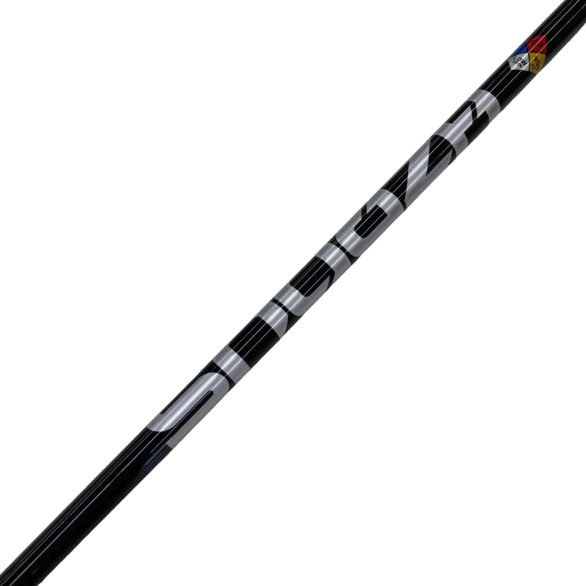 �v�����������@�����������@�r�s�`�e�e�@�l�n�c�d�k�@�q�a�@�t�s�h�k�h�s�x�i�Q�O�Q�T�j�@�t�R