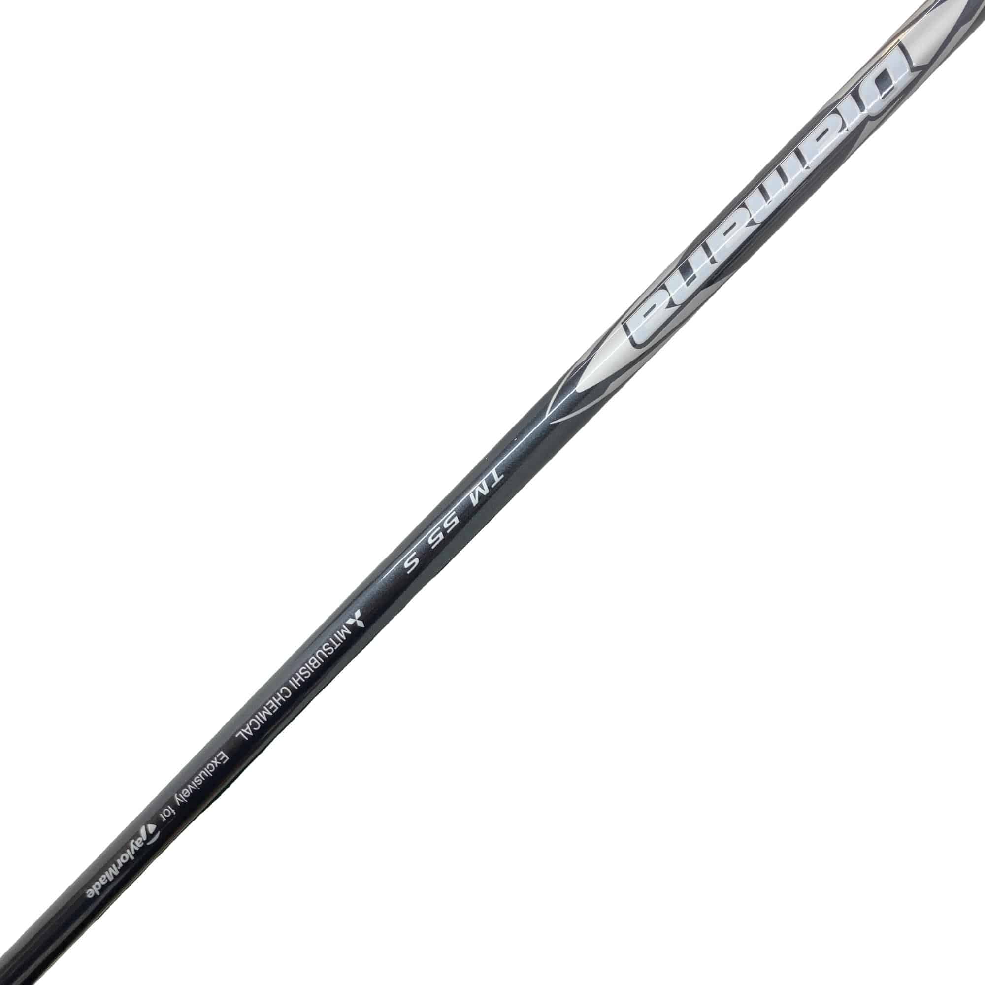 �p���R�T�@�P�O�D�T°