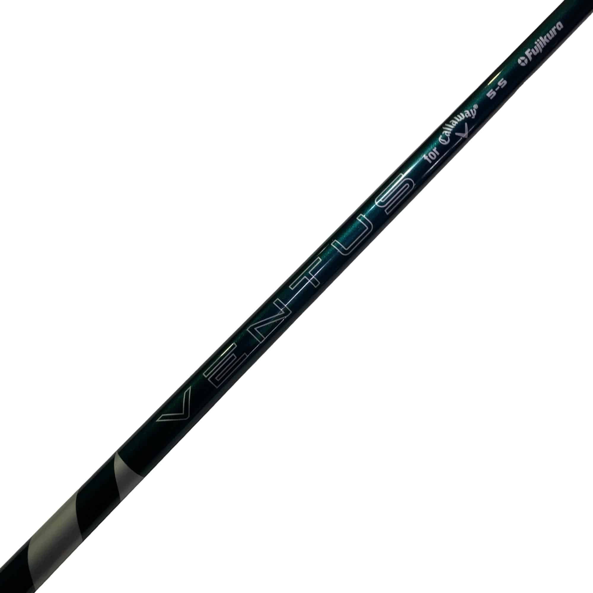 �d�k�x�s�d�@�P�O�D�T°