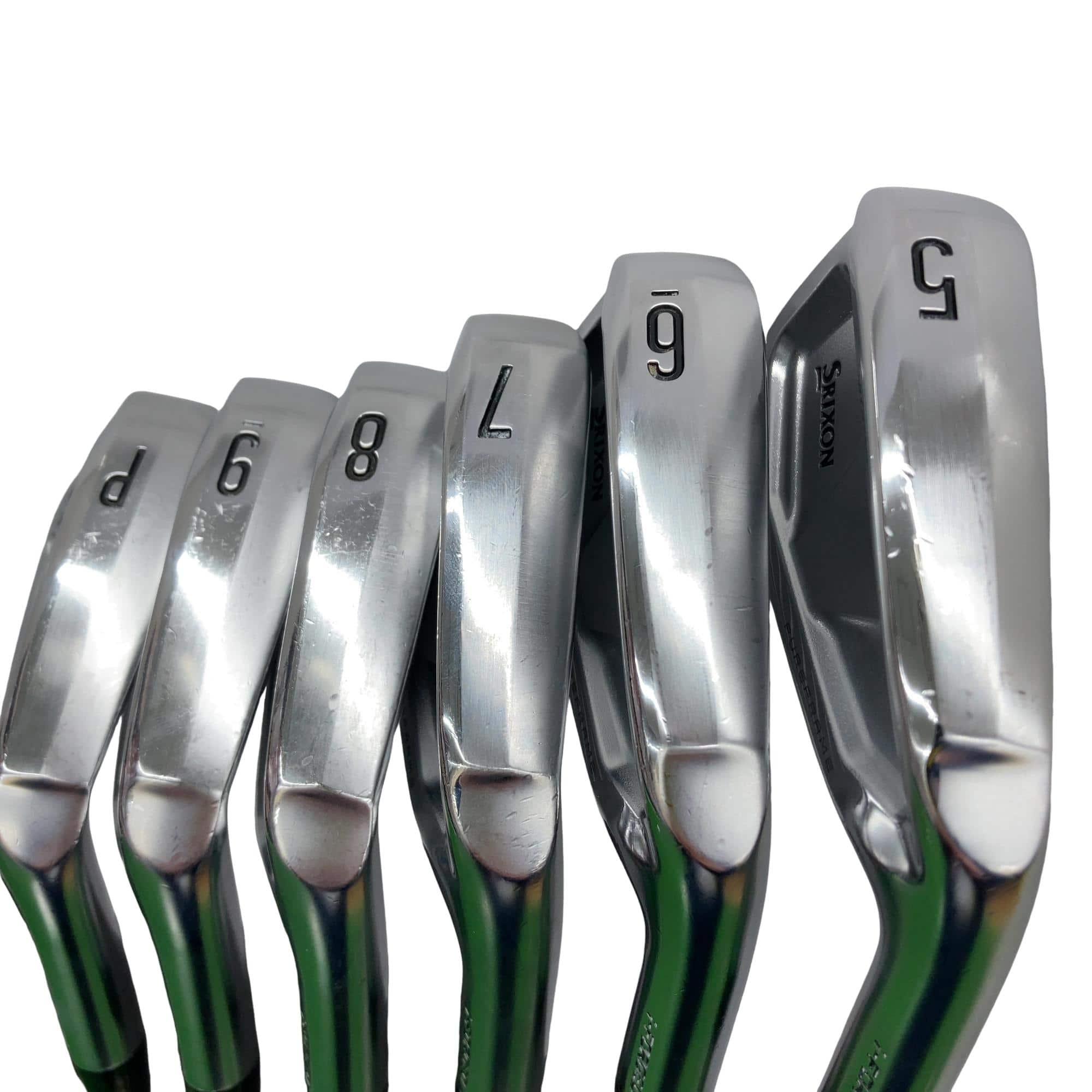 �r�q�h�w�n�m�@�y�w���V�@�@�U�r�i���{���F�U�{�Z�b�g�j