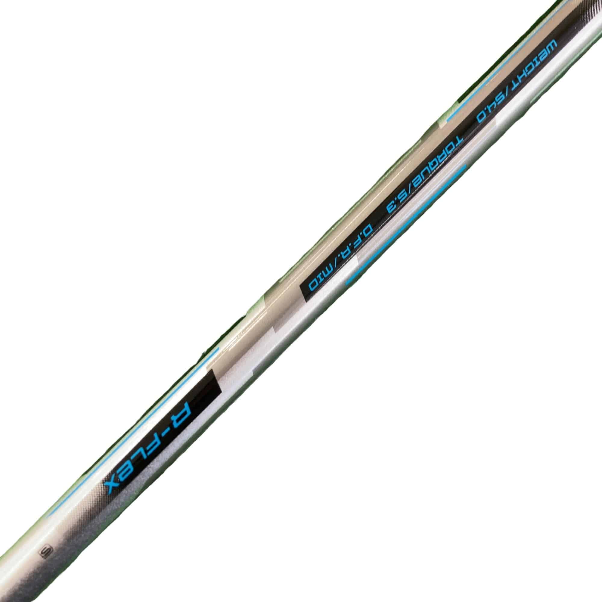 �r�t�q�d�@�c�c�@�Q�D�O�@�l�h�@�t�T