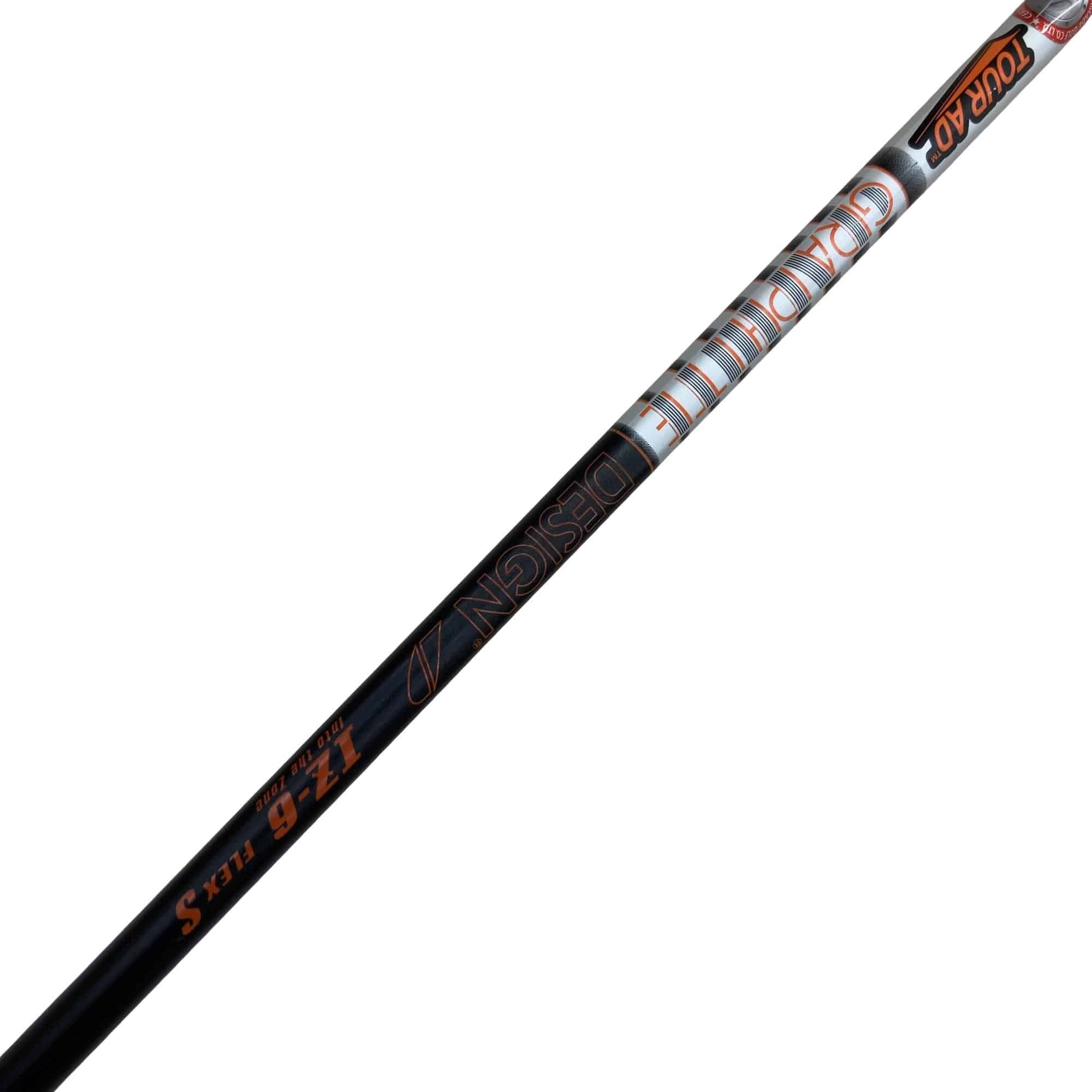 �l�S�@�R�v