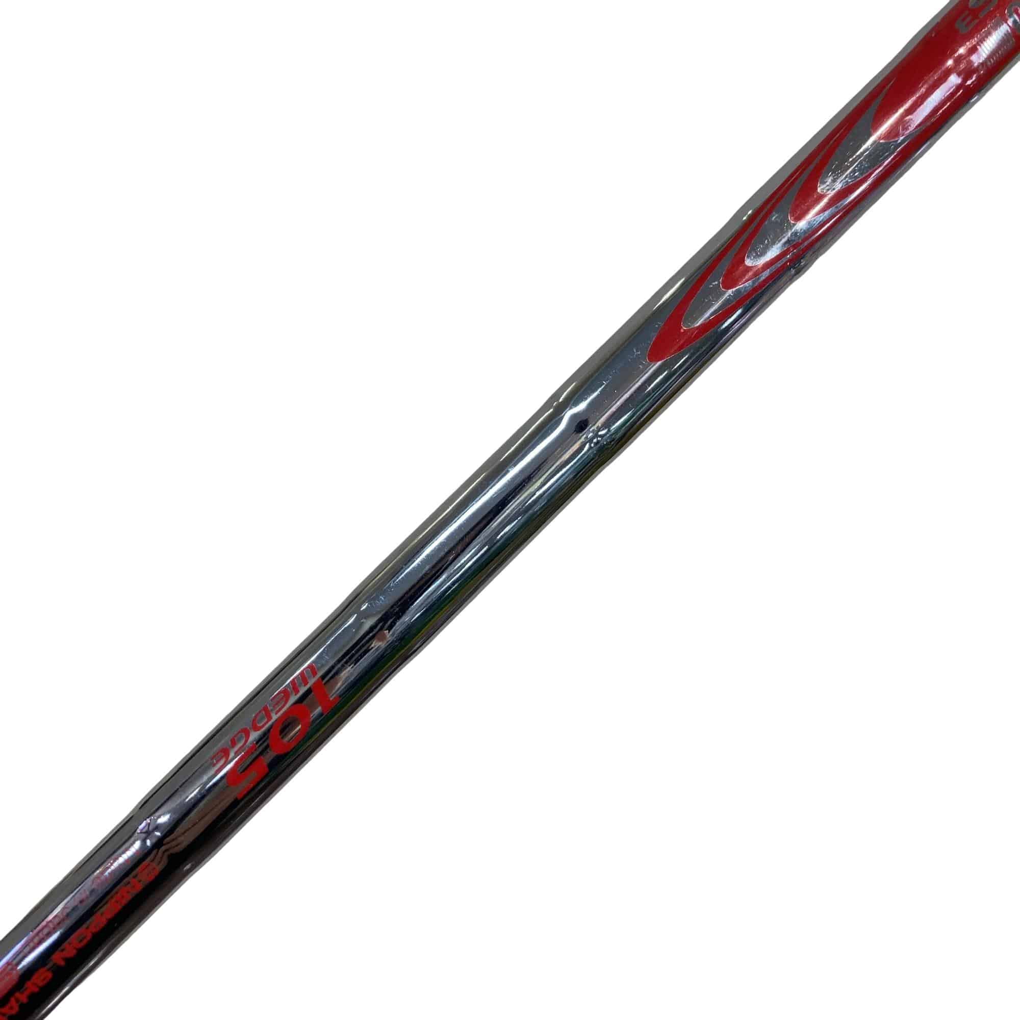 �n�m�n�e�e�@�e�n�q�f�d�c�i�Q�O�P�V�j�@�j�t�q�n�@�T�W°�^�P�O°