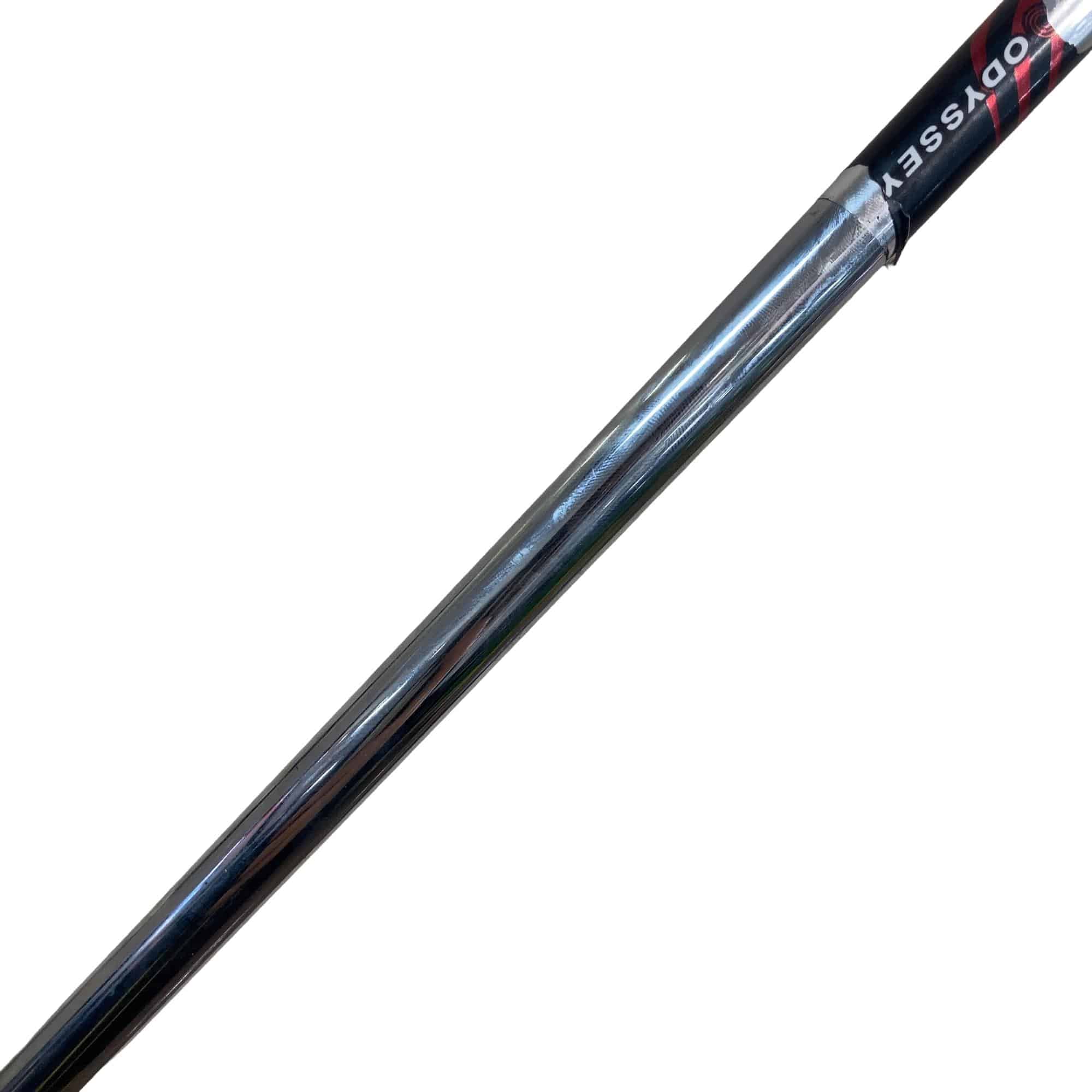 �v�g�h�s�d�@�g�n�s�@�w�f�@�l�`�q�w�l�`�m�@�a�k�`�c�d�@�R�S�C���`