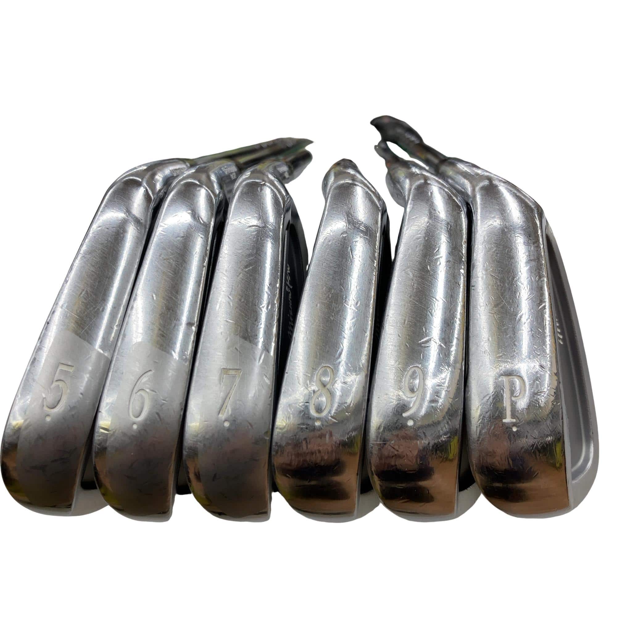 �l�����������@�o�����@�T�P�W�@�U�r�i���{���F�U�{�Z�b�g�j